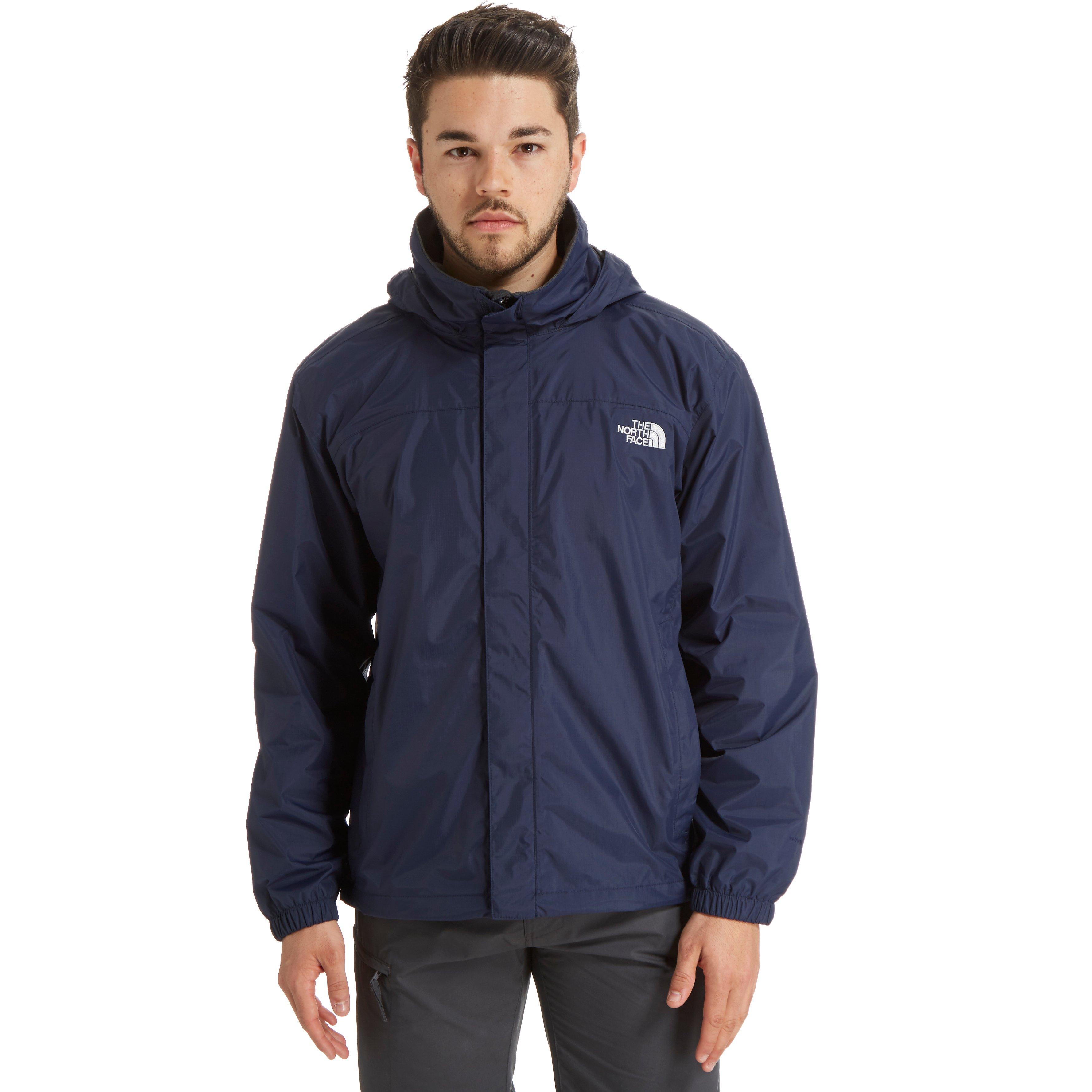 children's north face jacket clearance Marwood VeneerMarwood Veneer