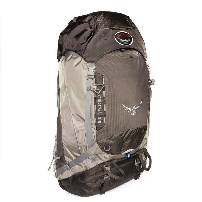 kestrel 68 backpack