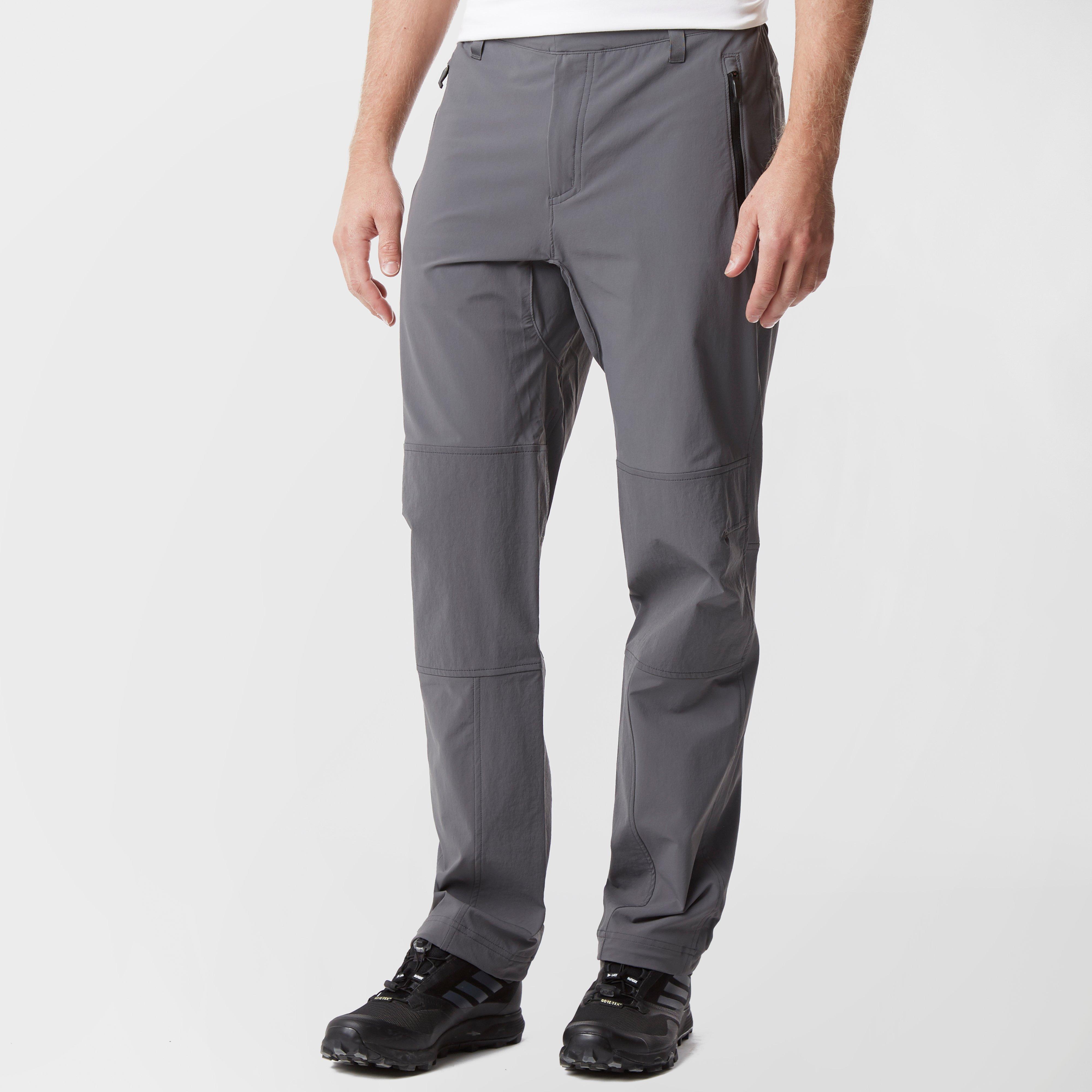 Adidas Men