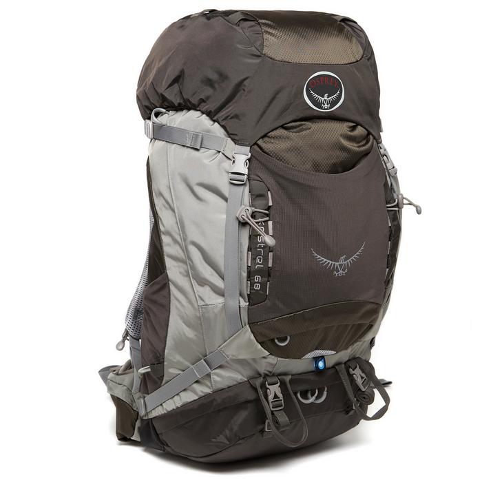 kestrel 68 backpack