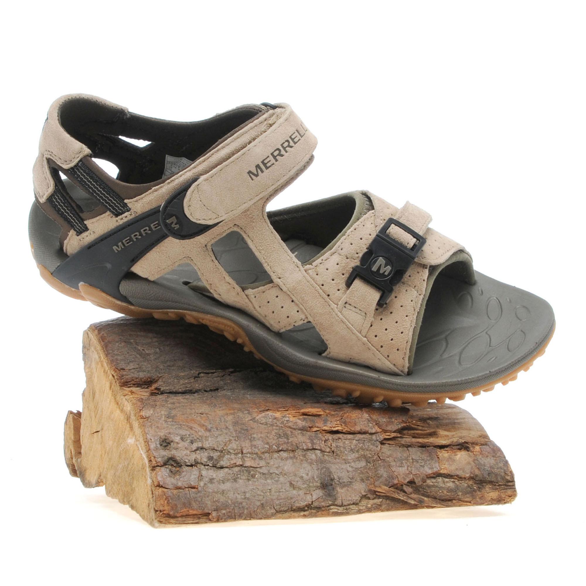 men's kahuna iii