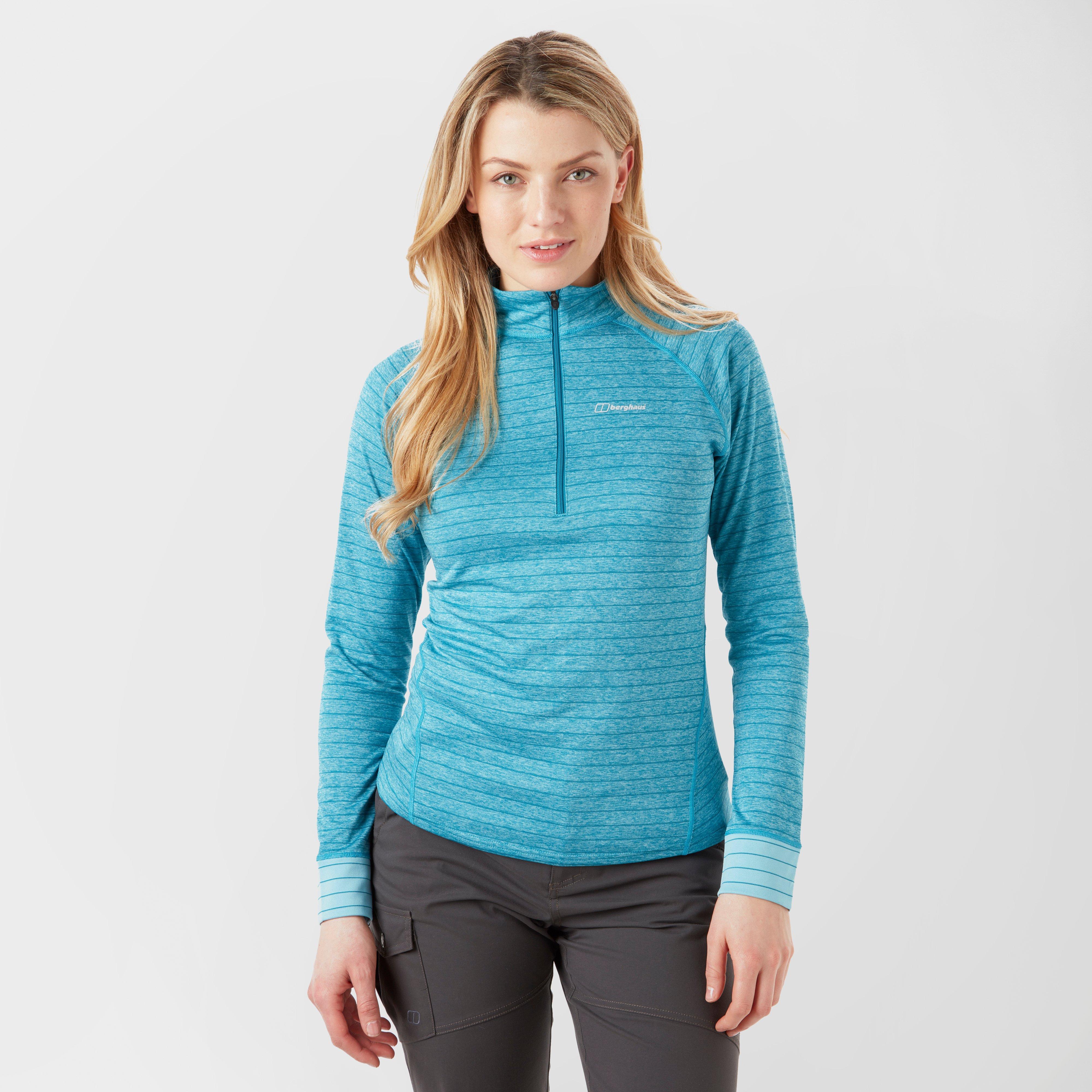 Berghaus Women