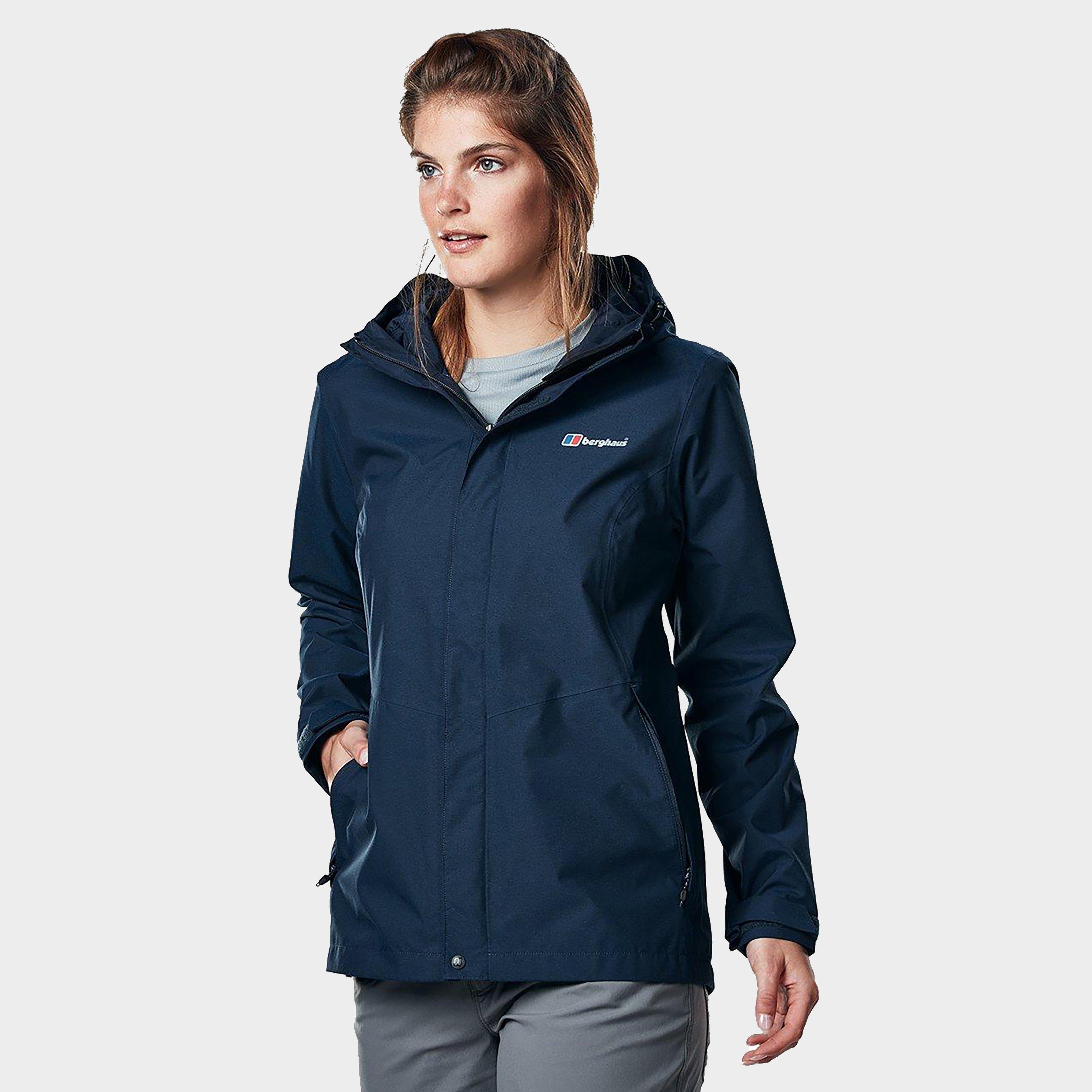 Berghaus Women