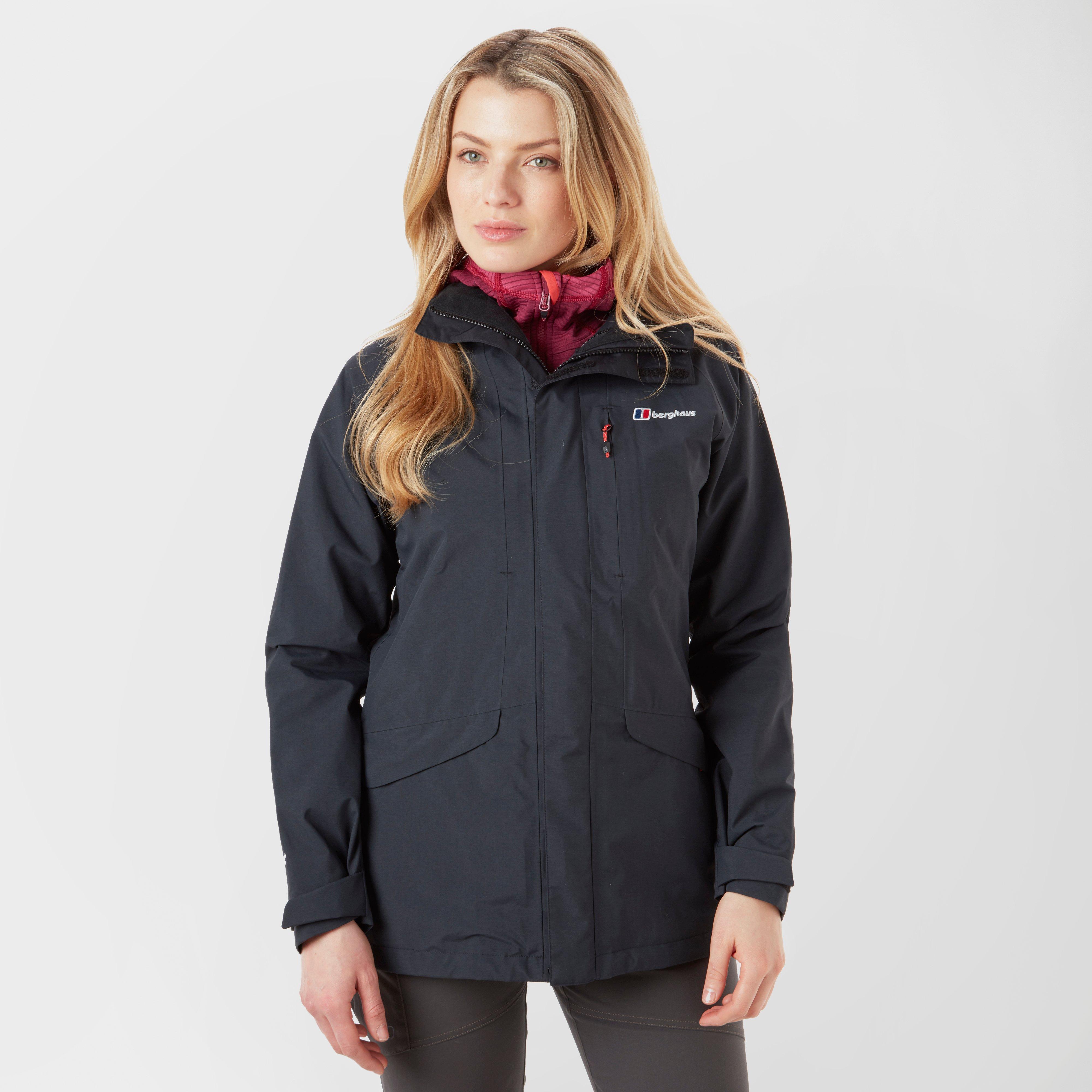 Berghaus Women