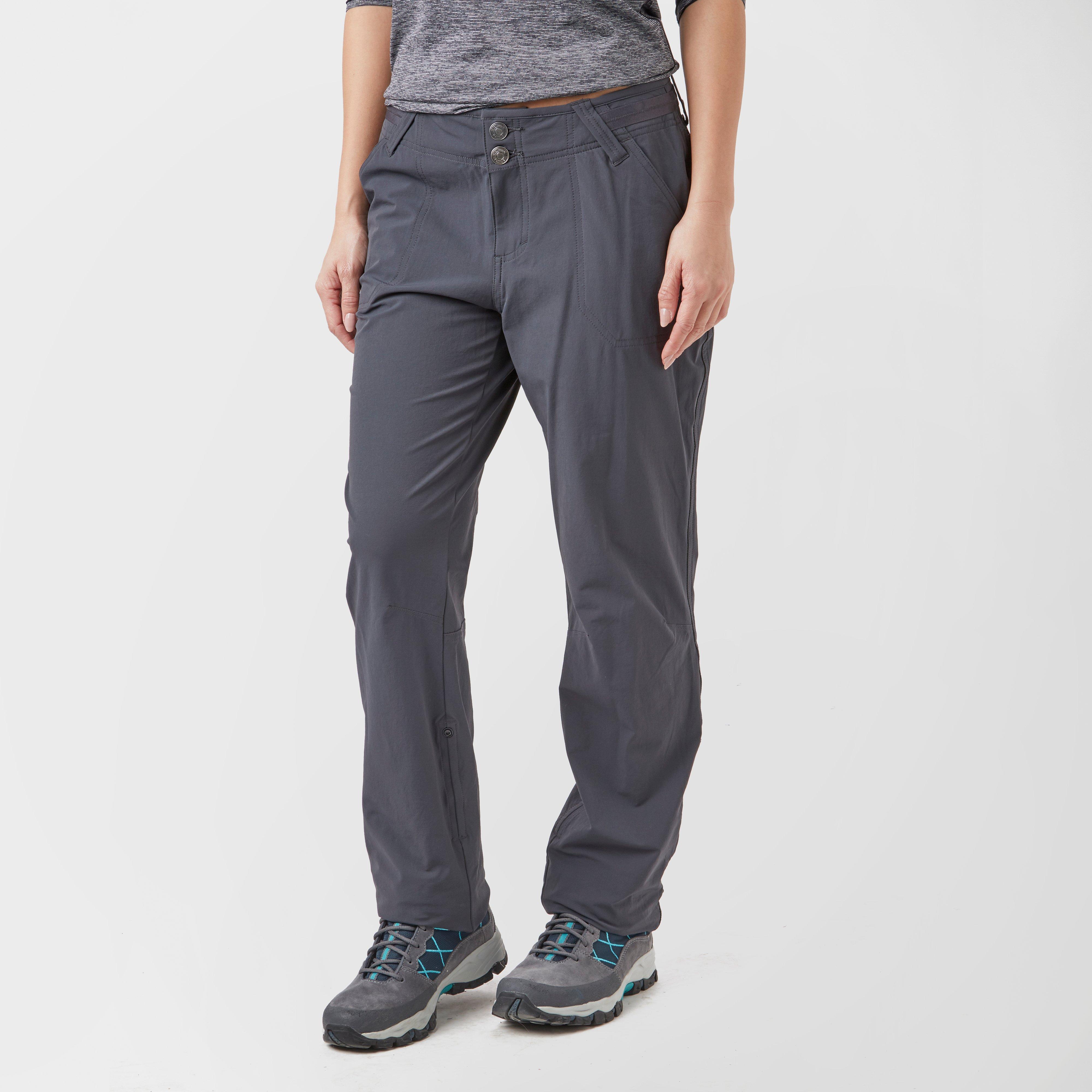 Marmot Women