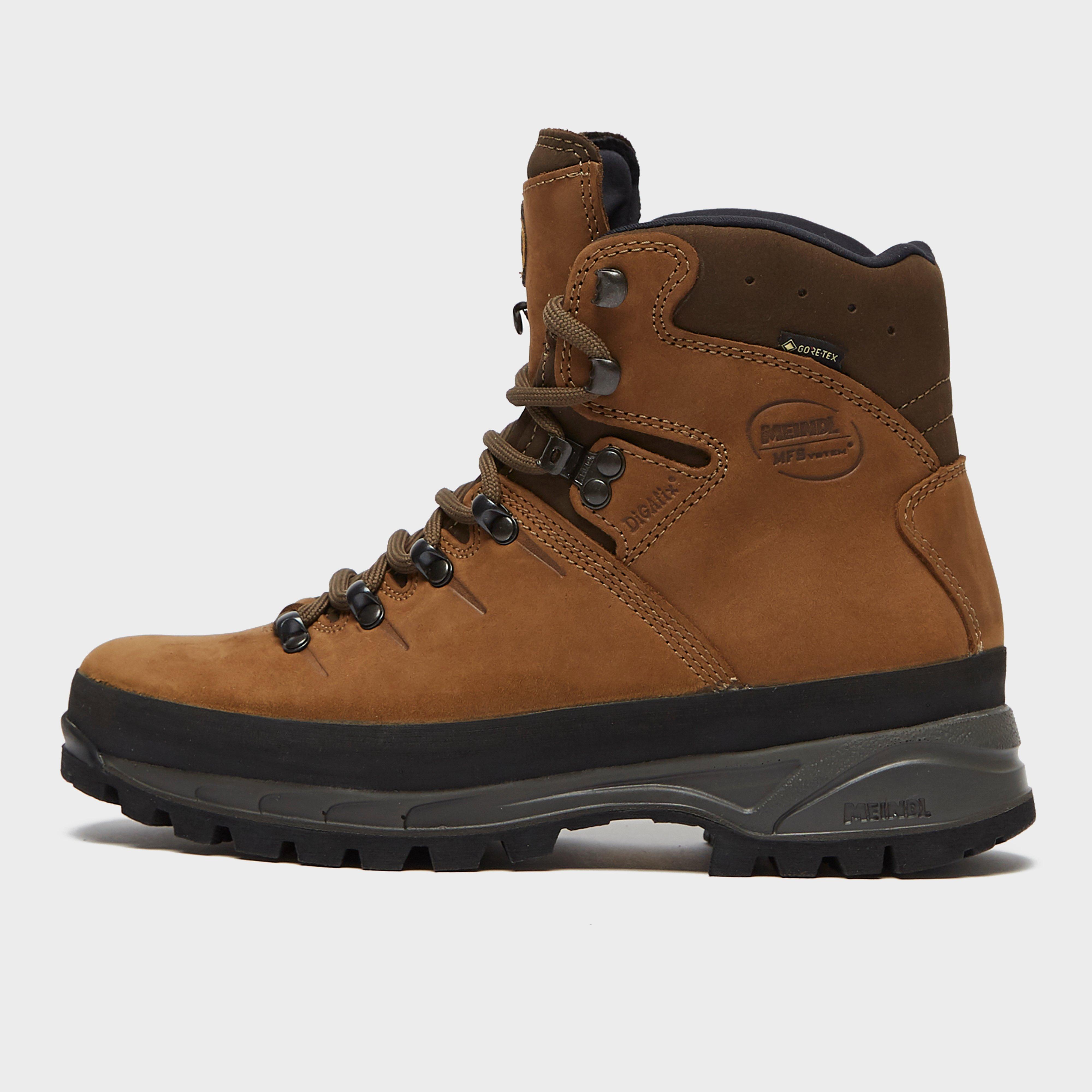 Meindl valluga on sale lady gtx boots