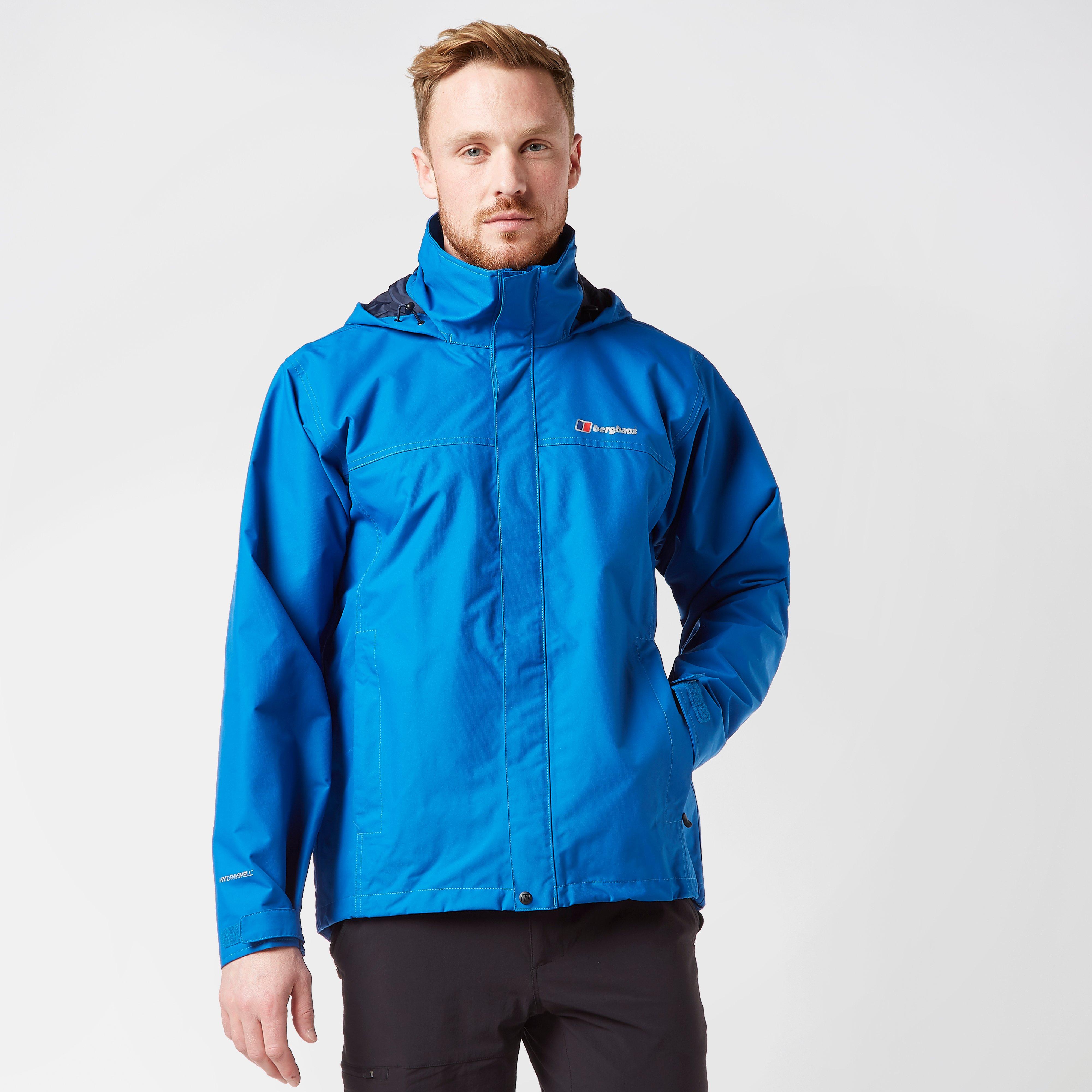 Berghaus Men