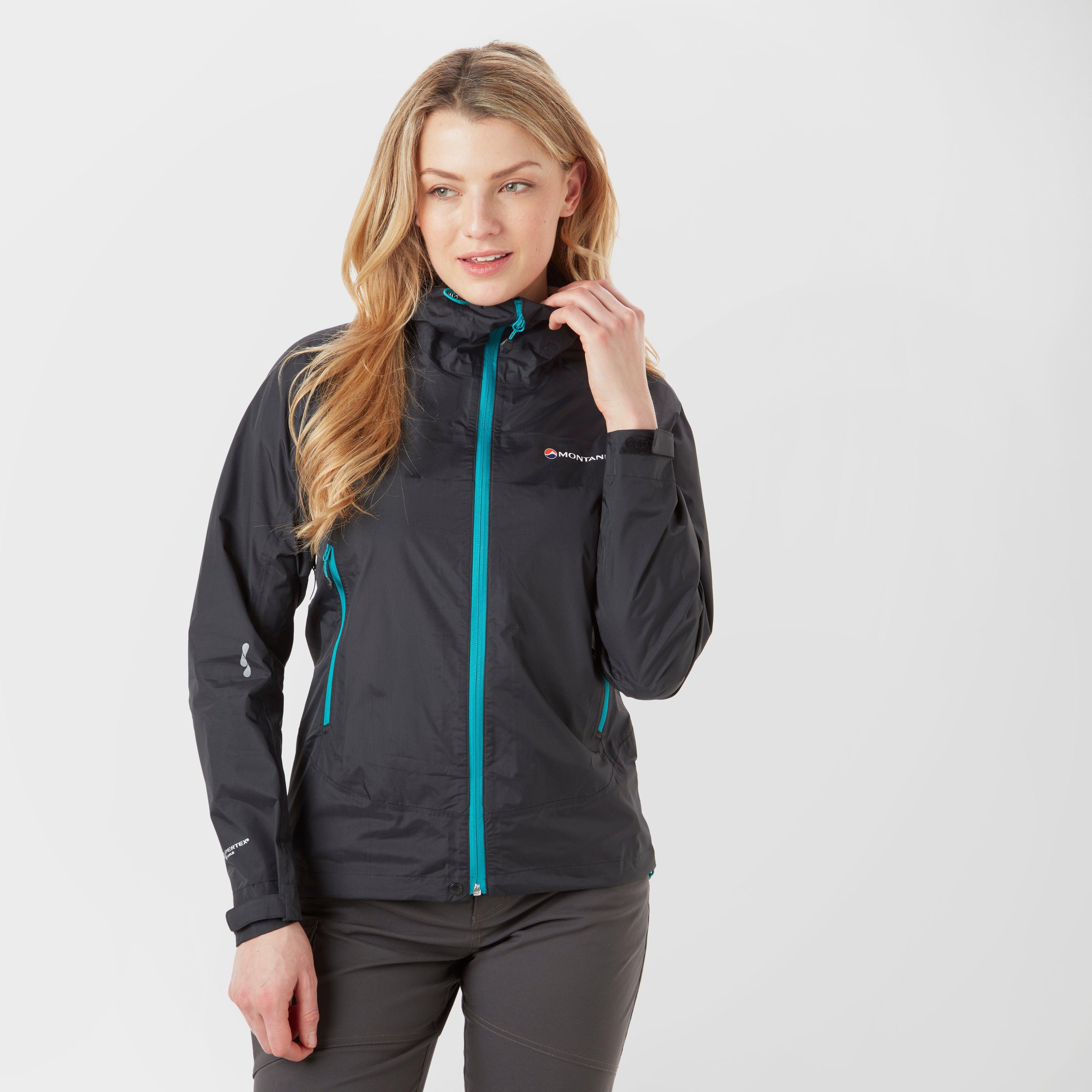 Montane Women