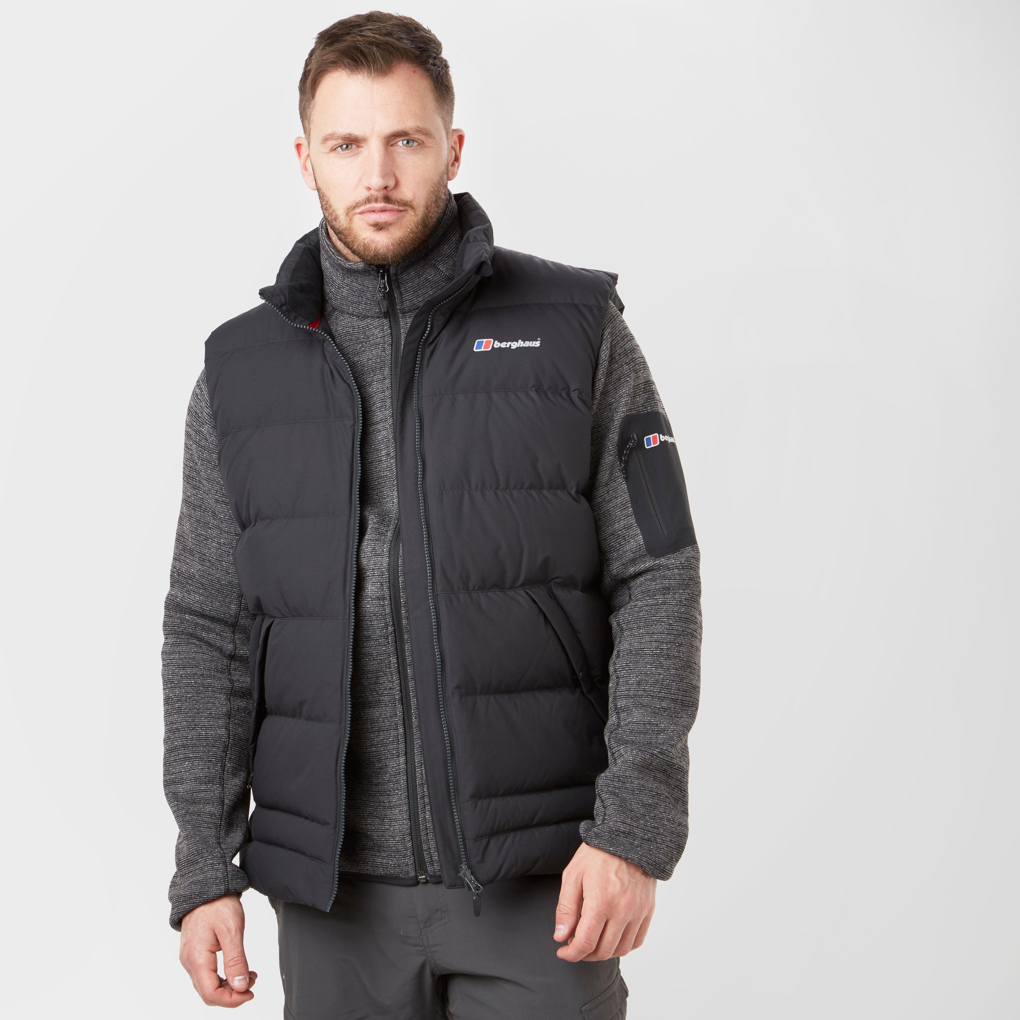 Berghaus Men