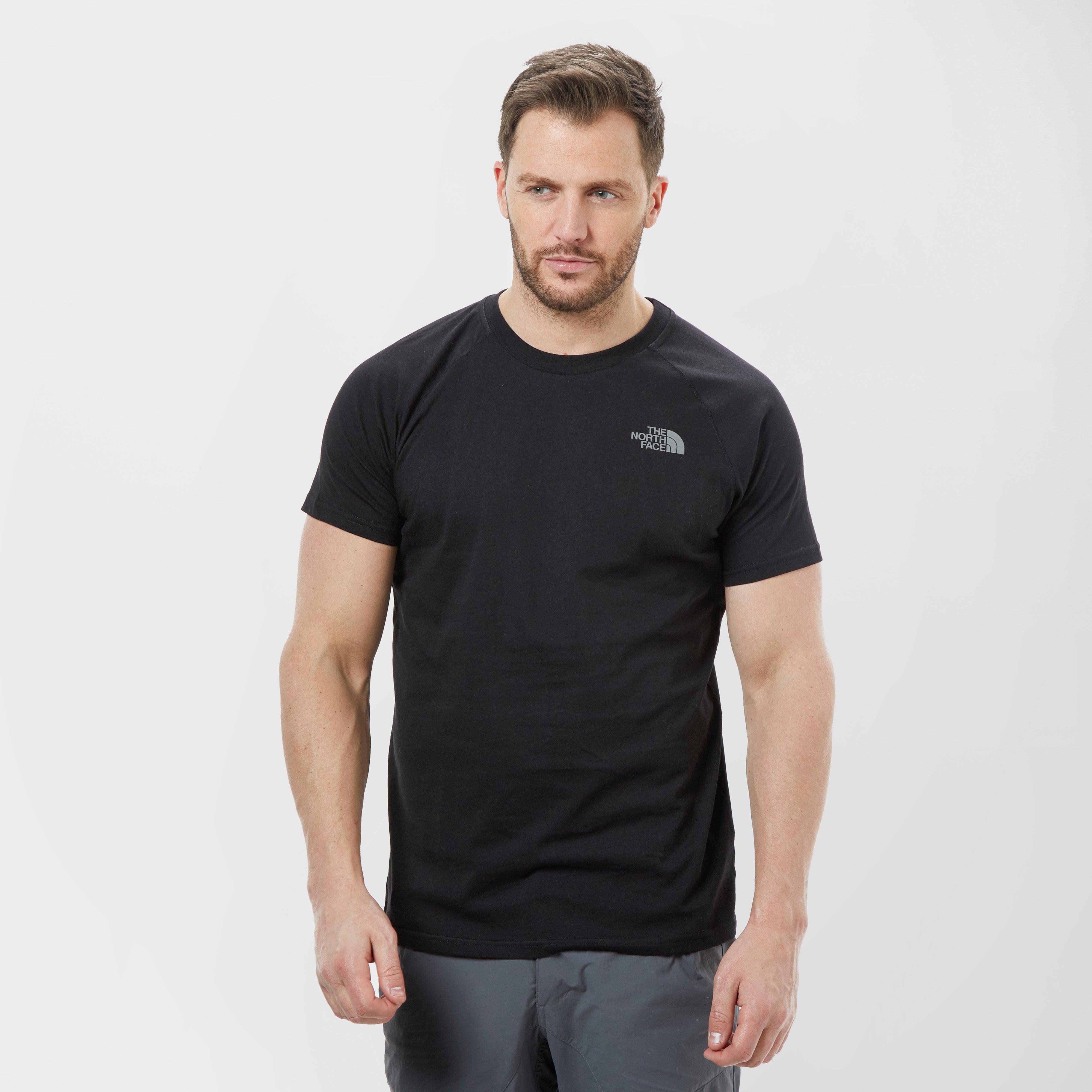The North Face Men