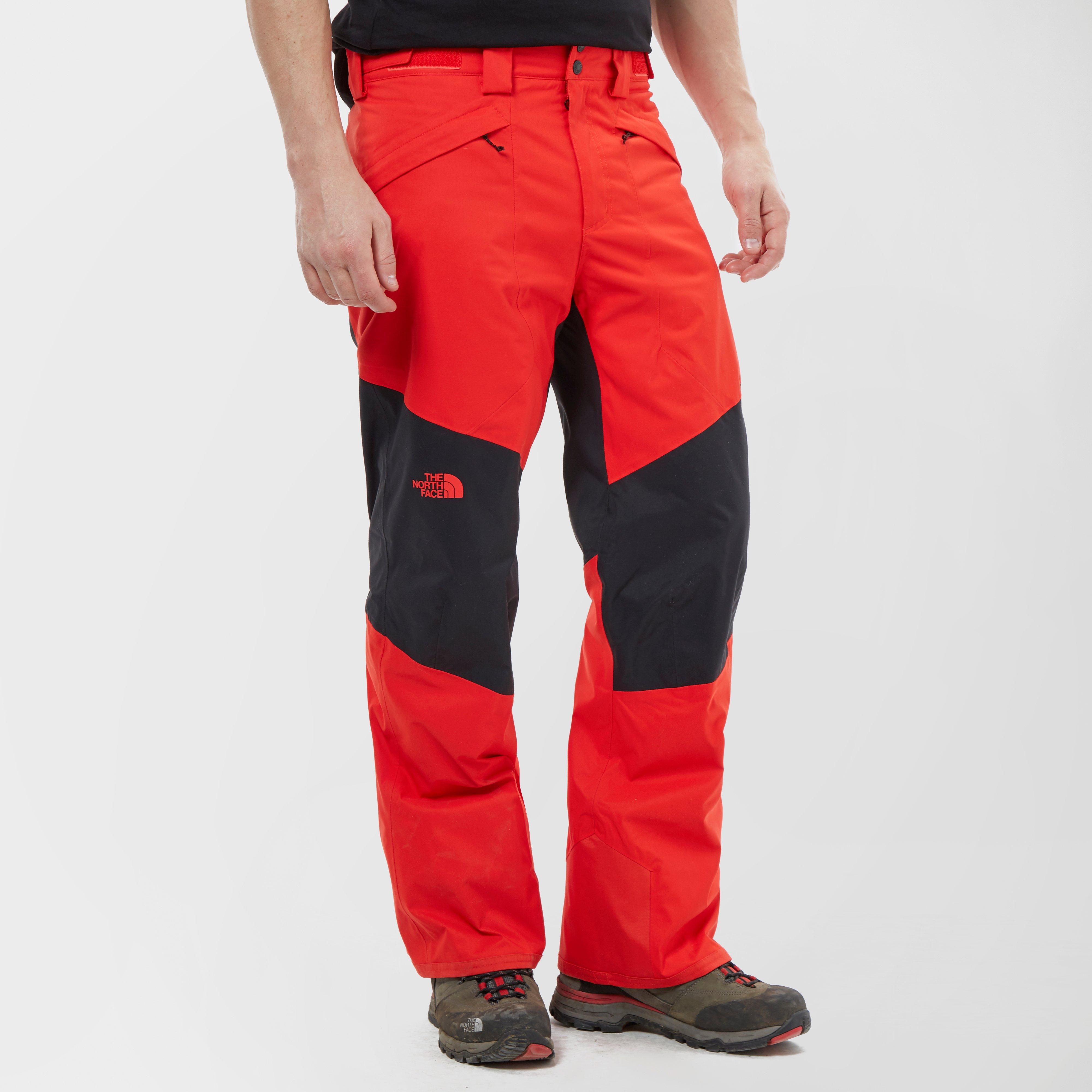 The North Face Men