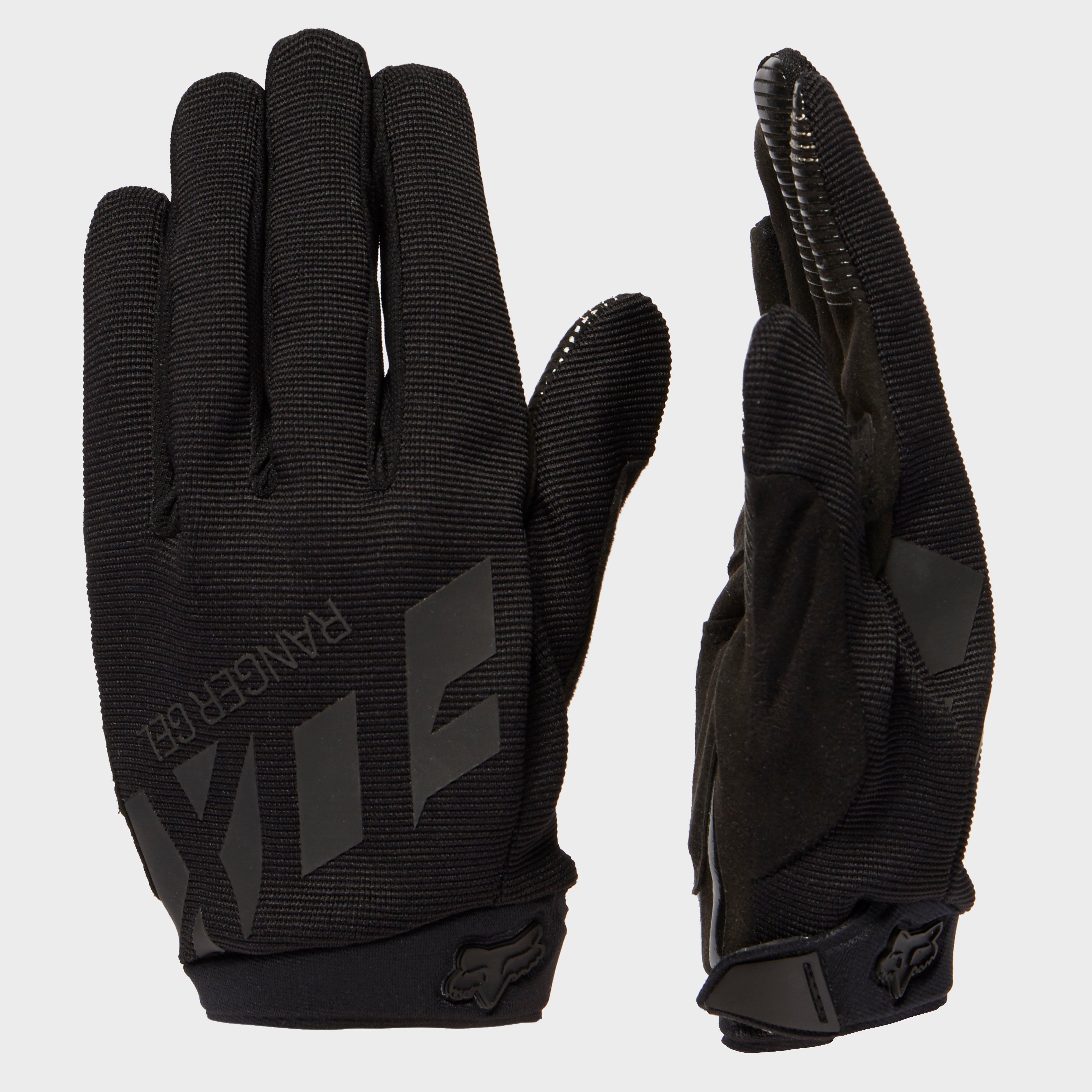 Fox Ranger Gel Glove