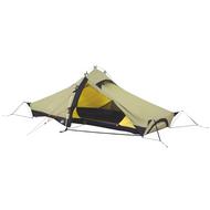 Starlight 1 Man Tent