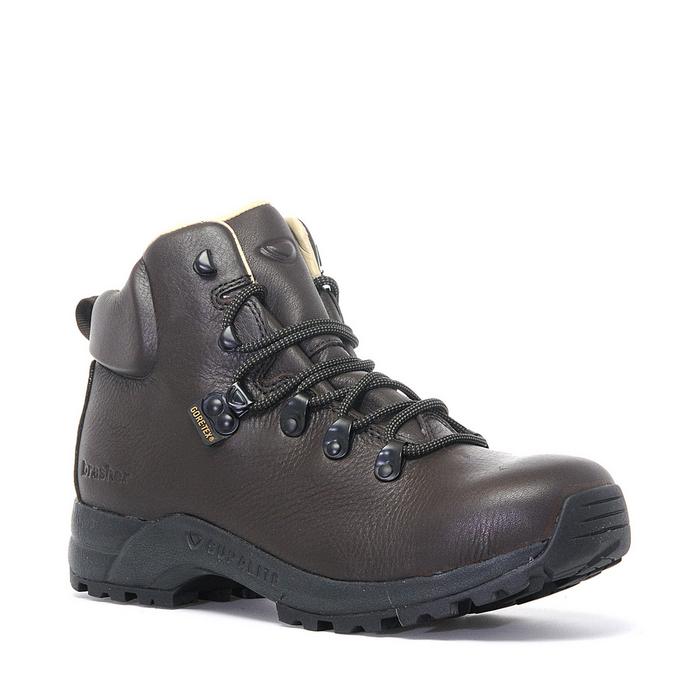 women's supalite ii goretex boots