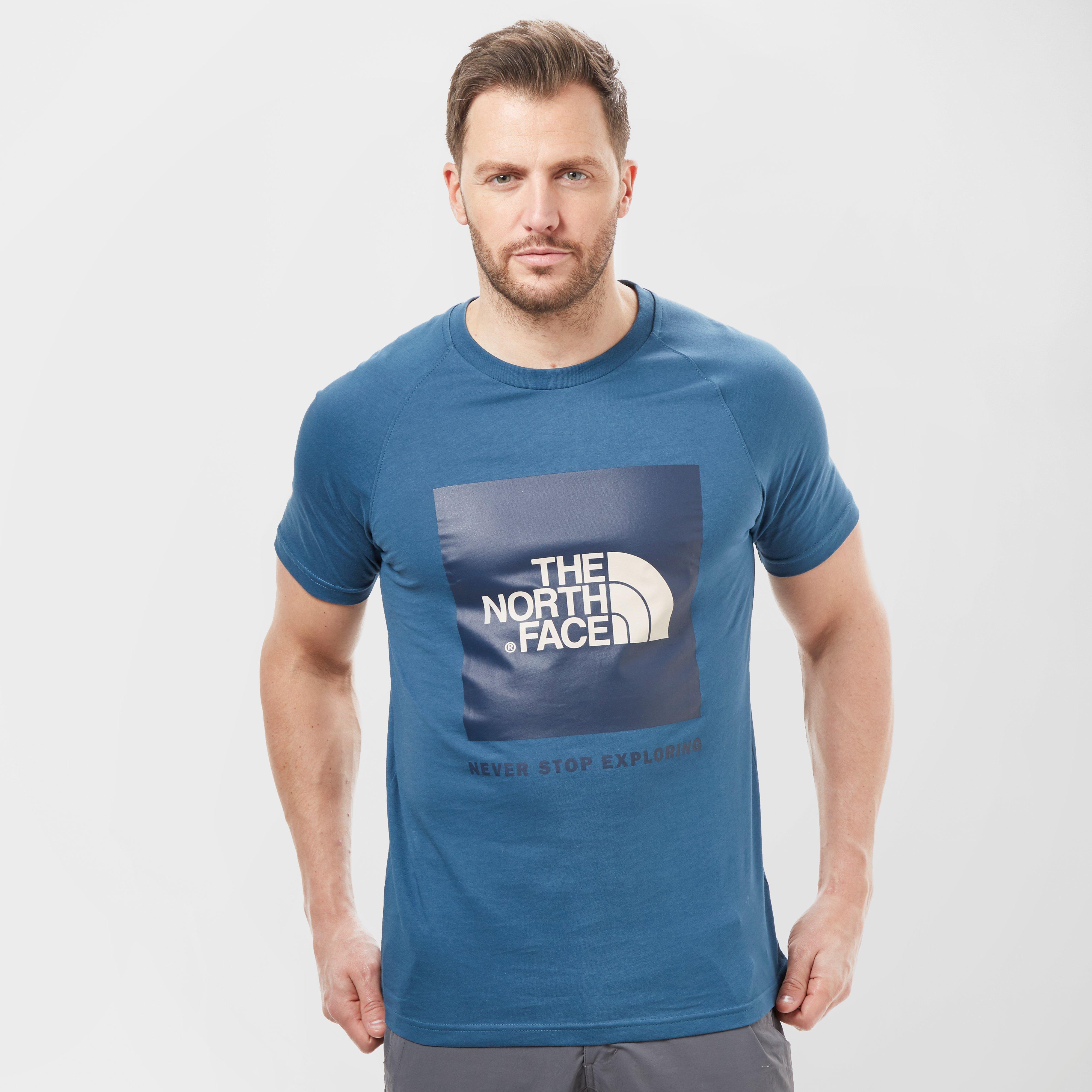 The North Face Men