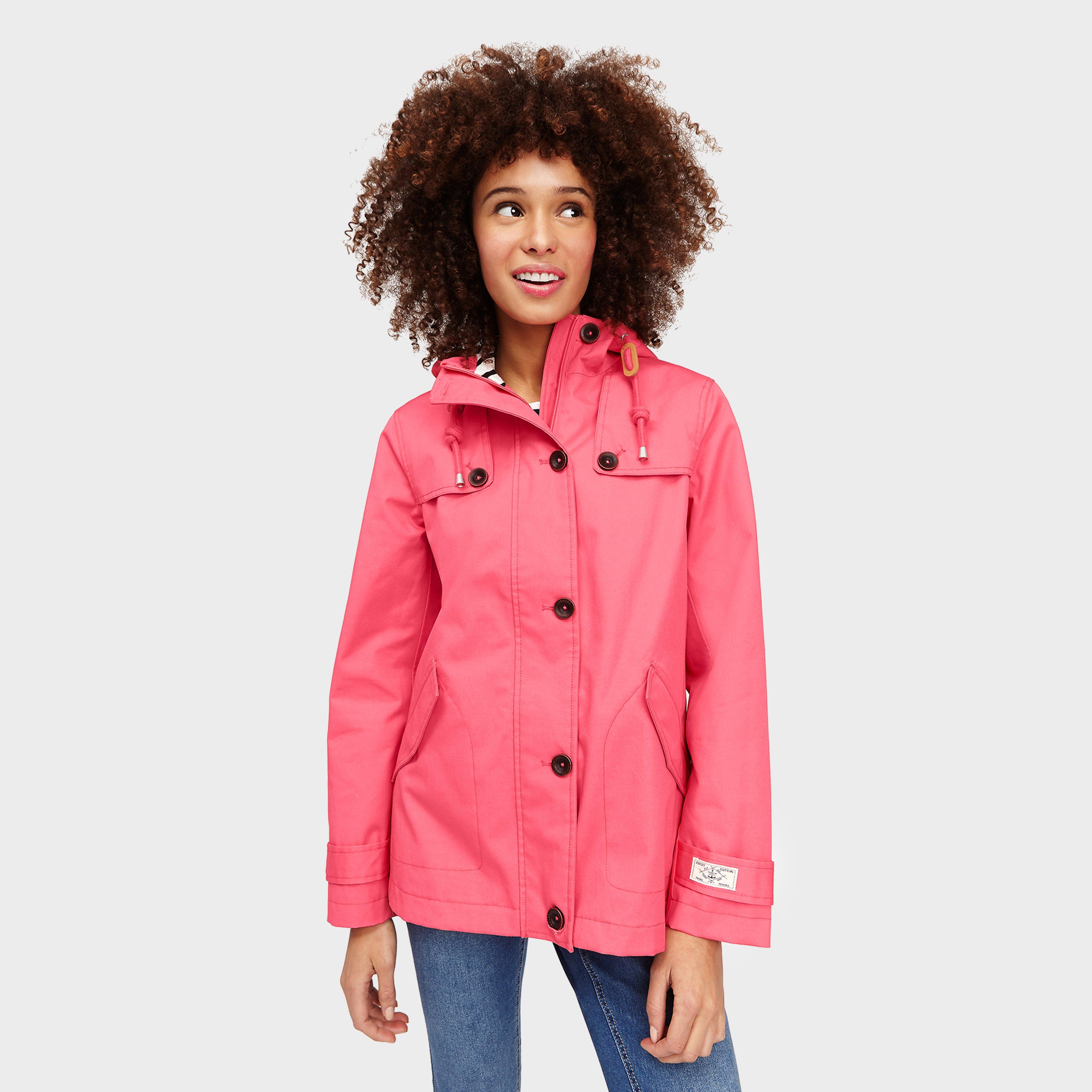Joules Women
