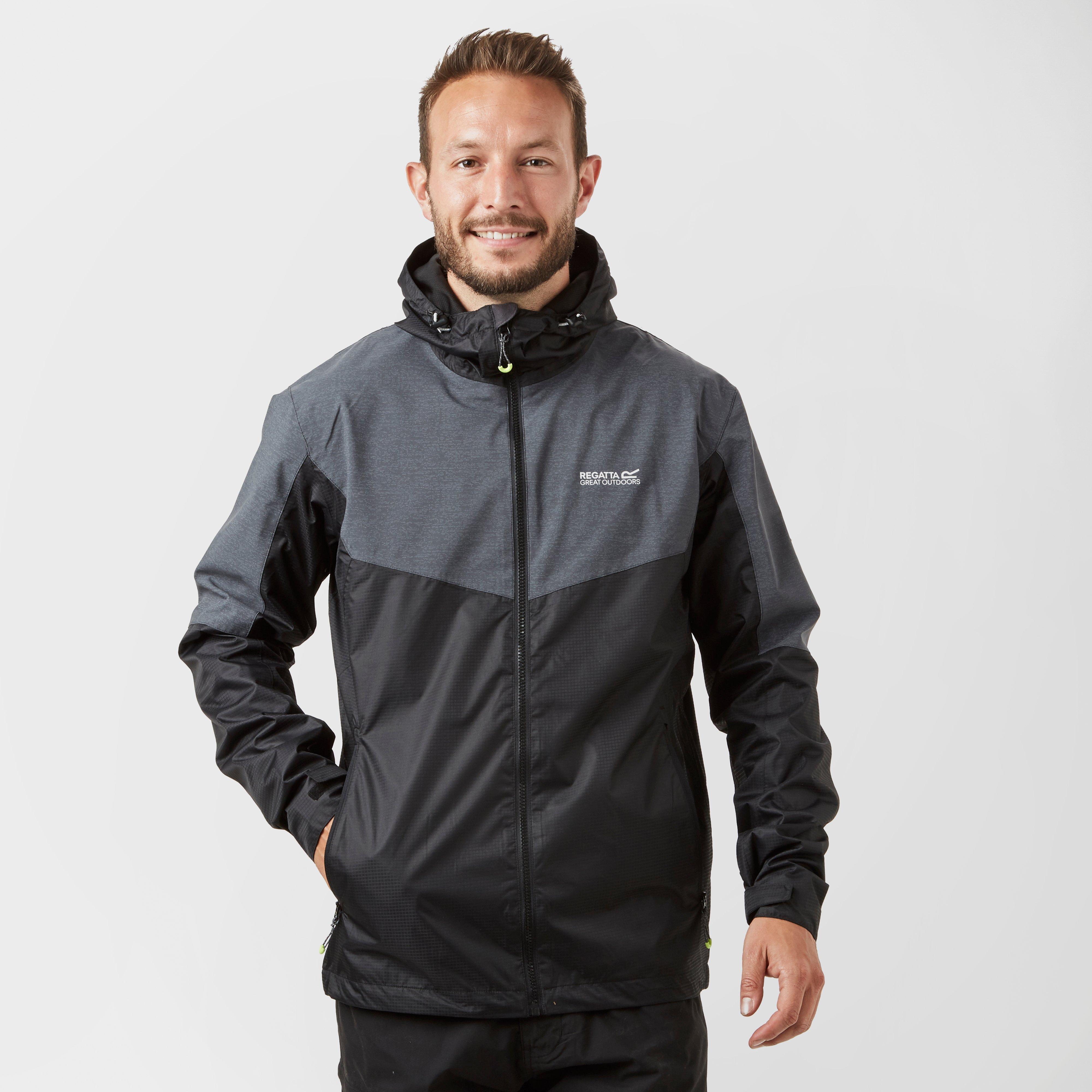 Regatta Men