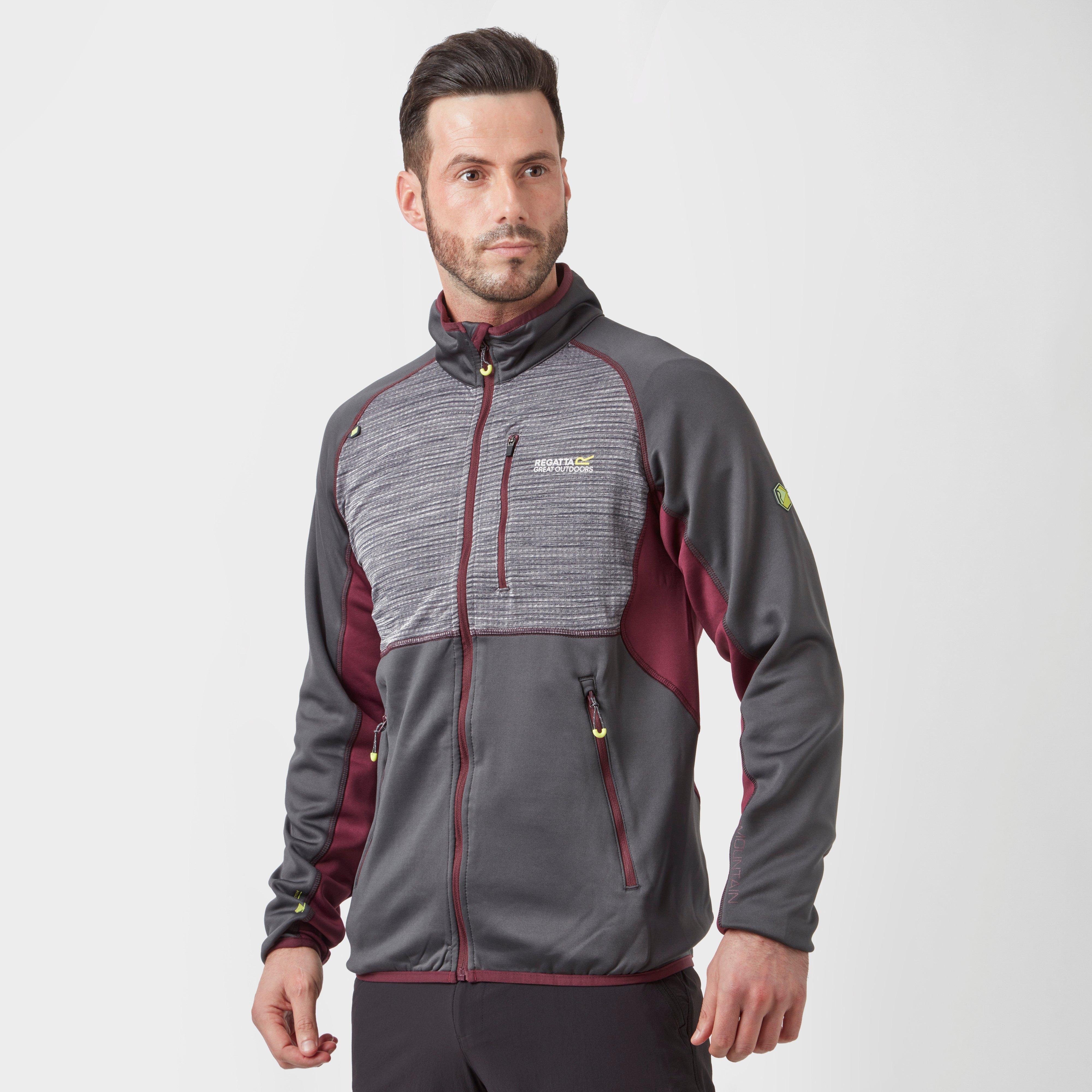 Regatta Men