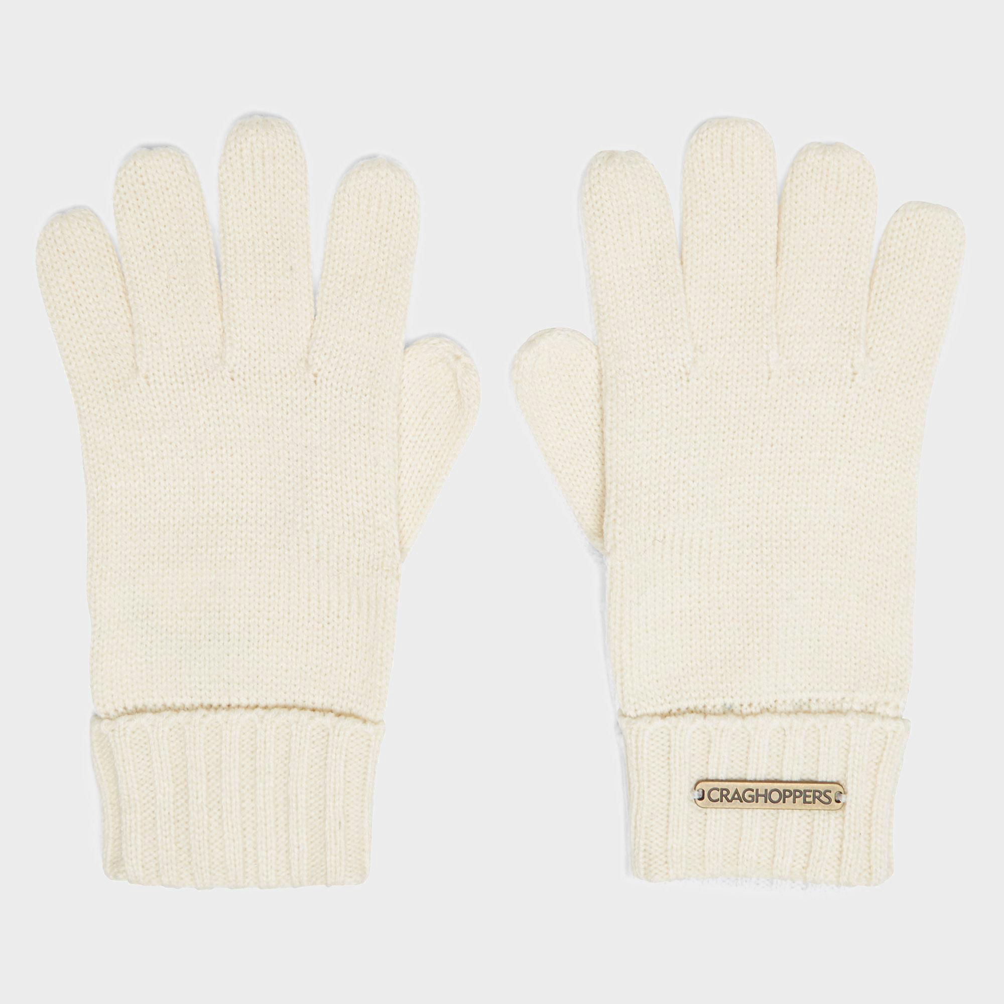 Craghoppers Men