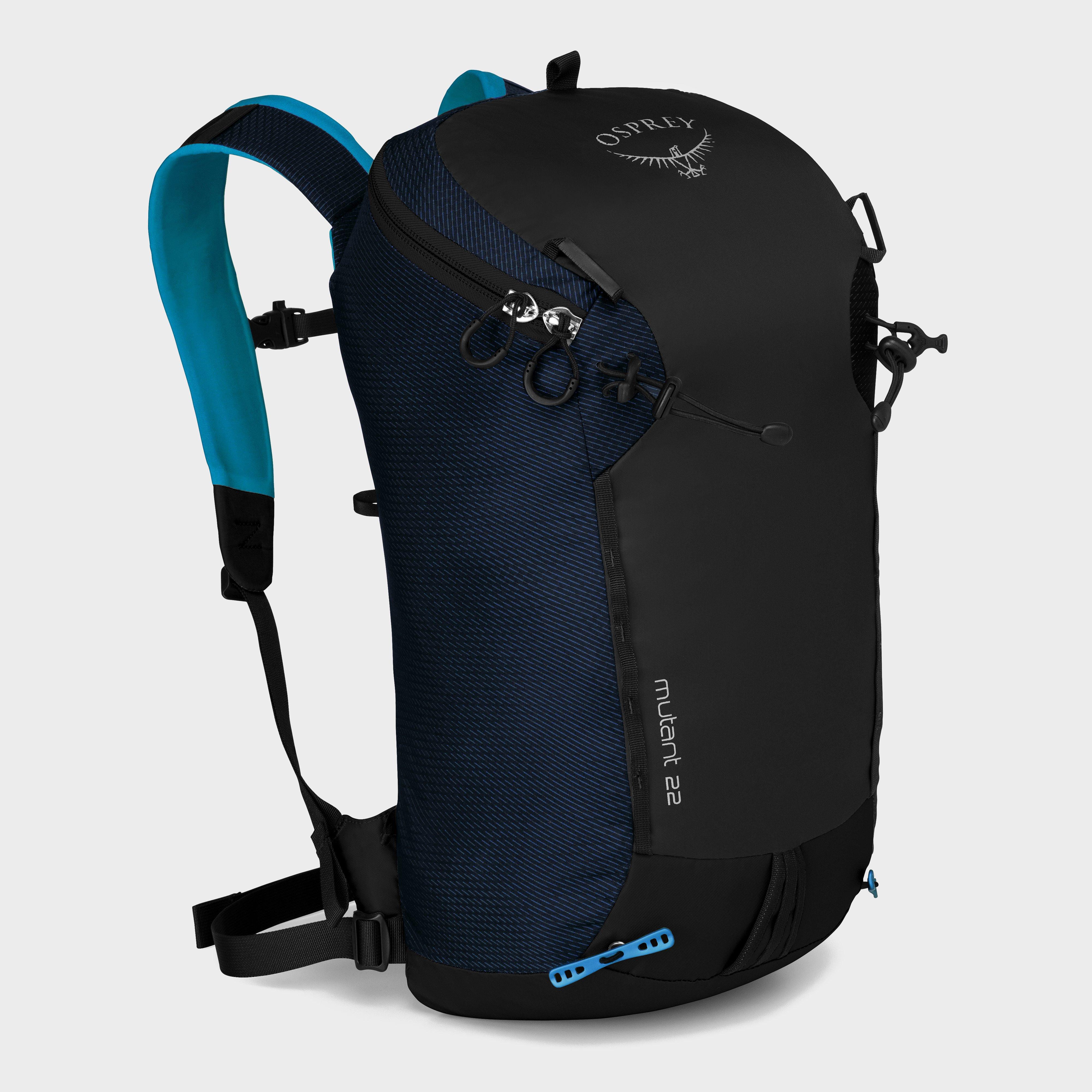 Osprey Mutant 22 Daypack