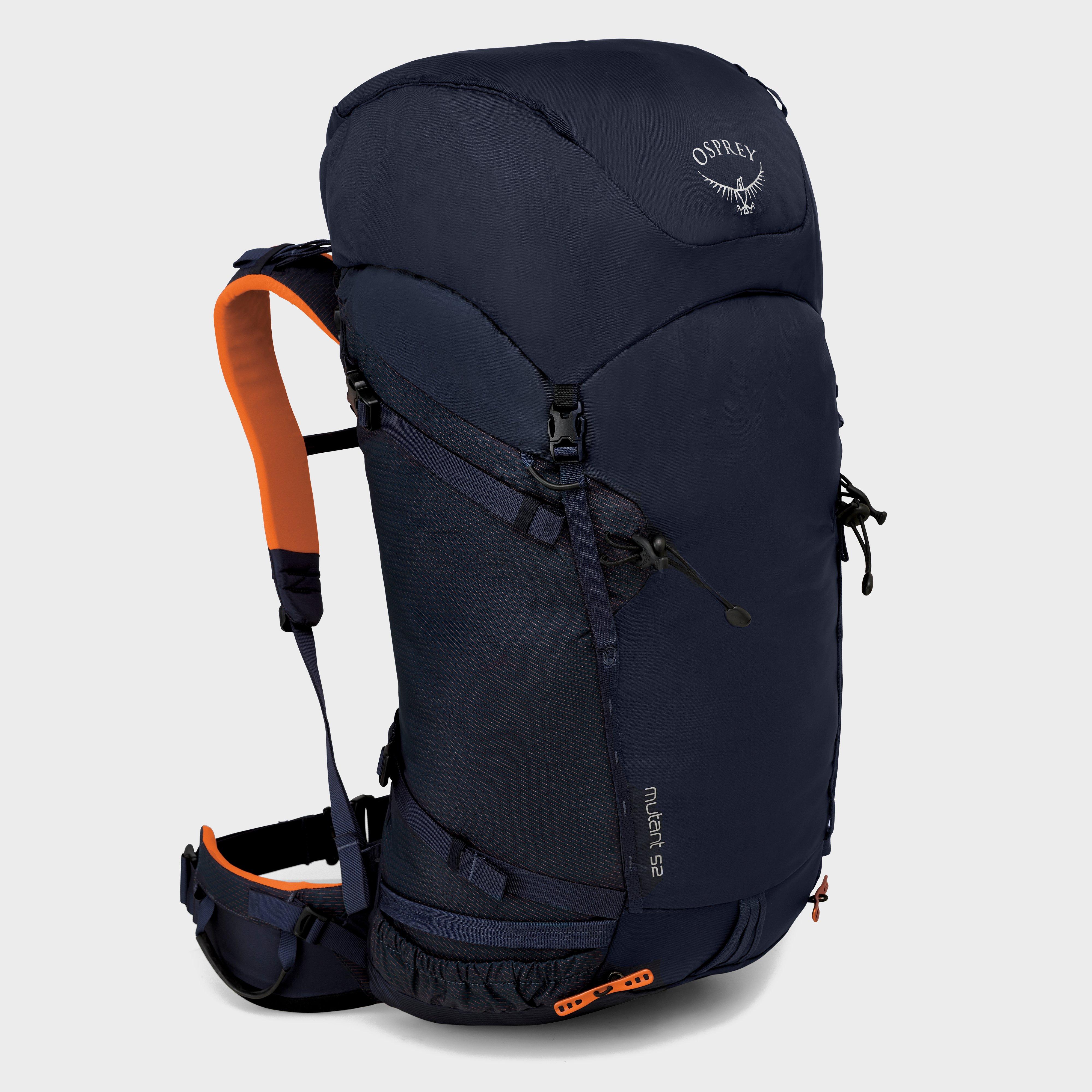 Osprey Mutant 52 M/L Backpack