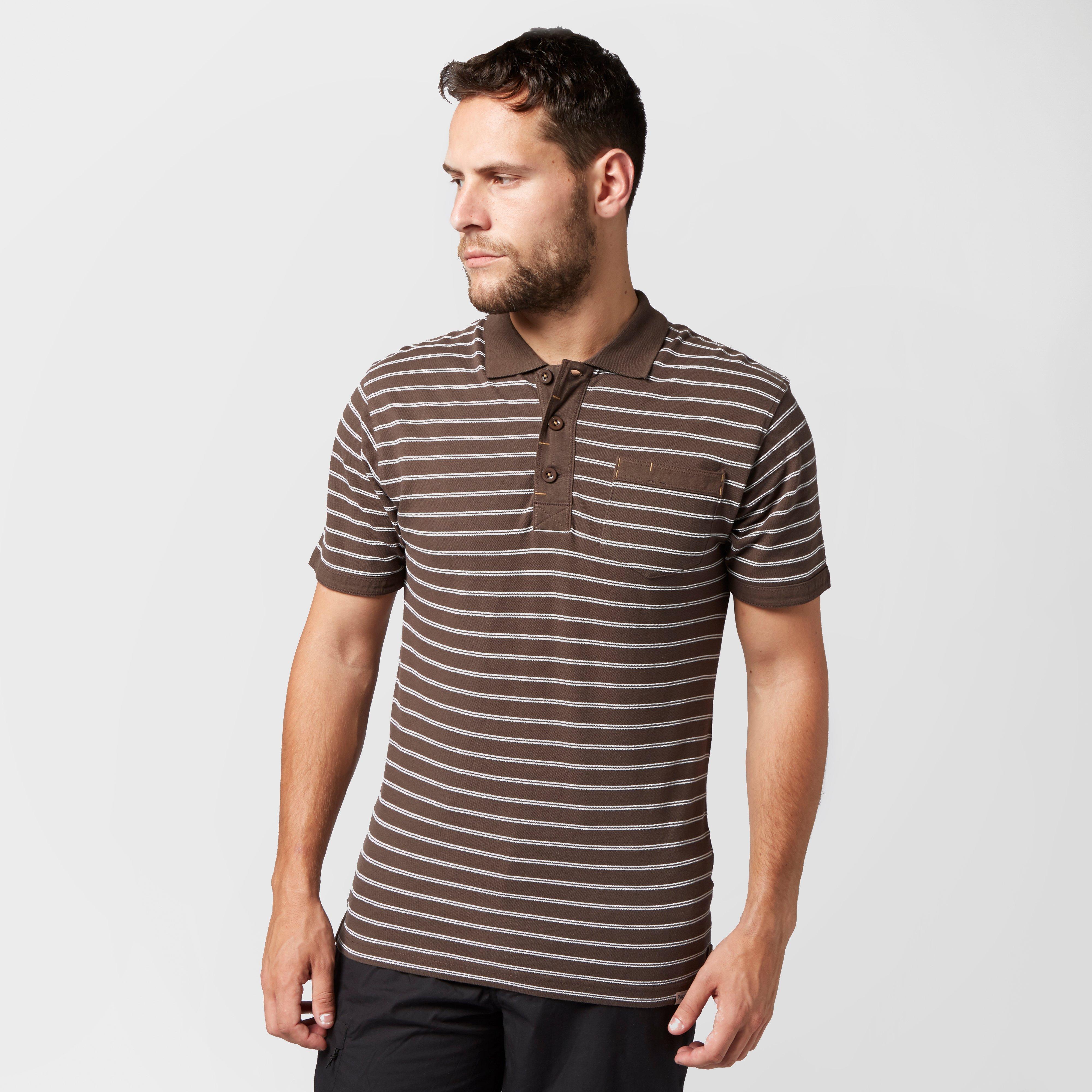 Regatta Men