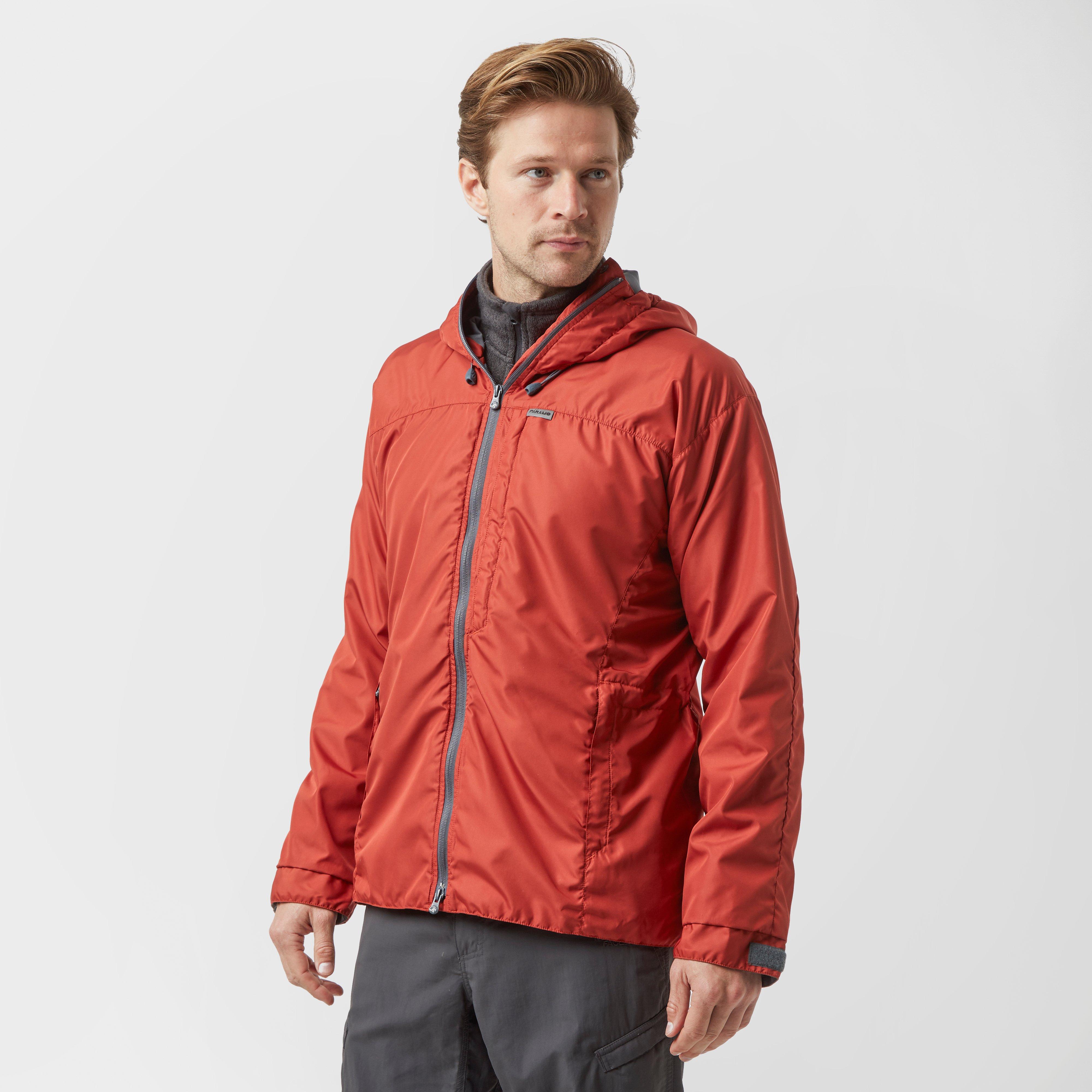 Paramo Men