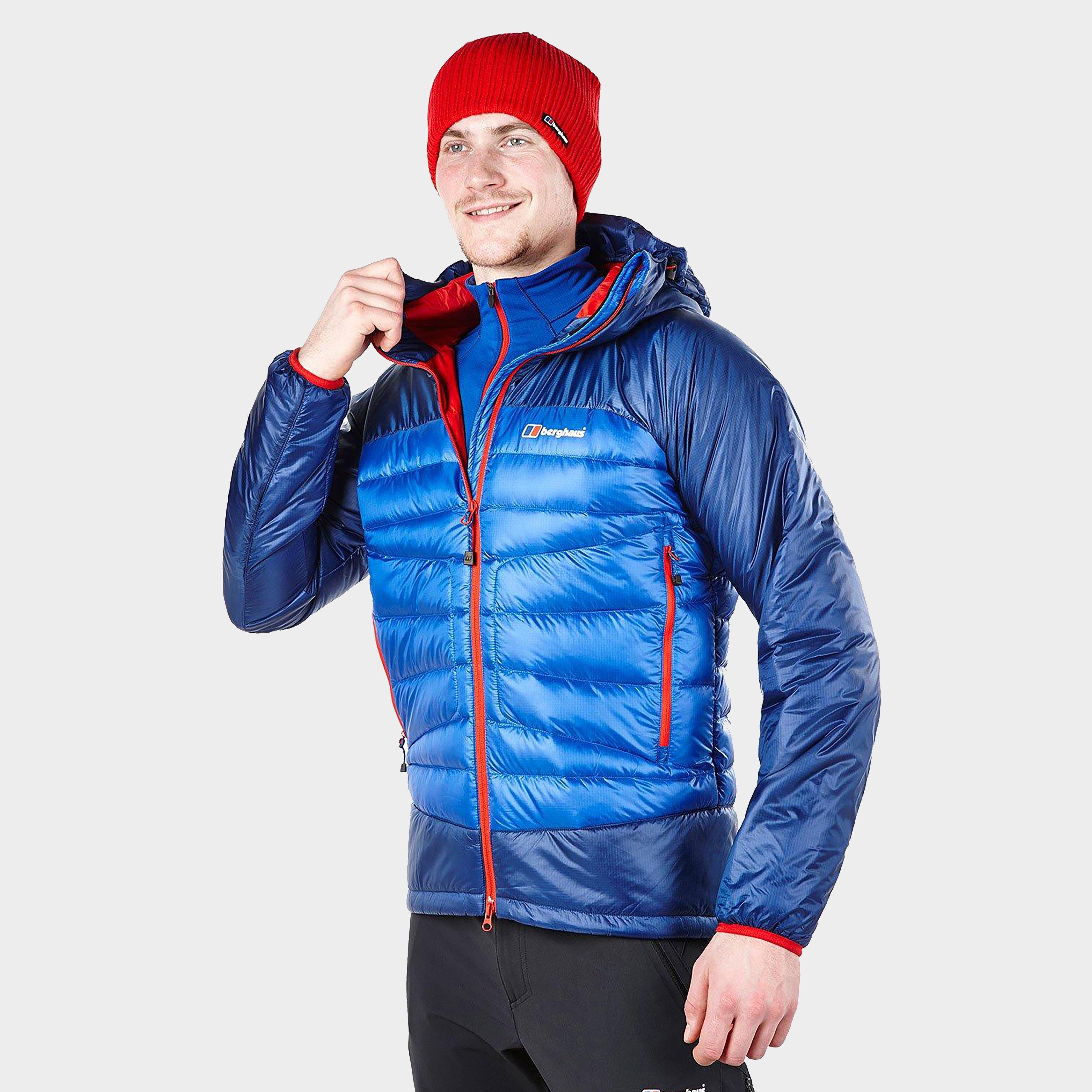 lt-down-jacket-w-sportshopen