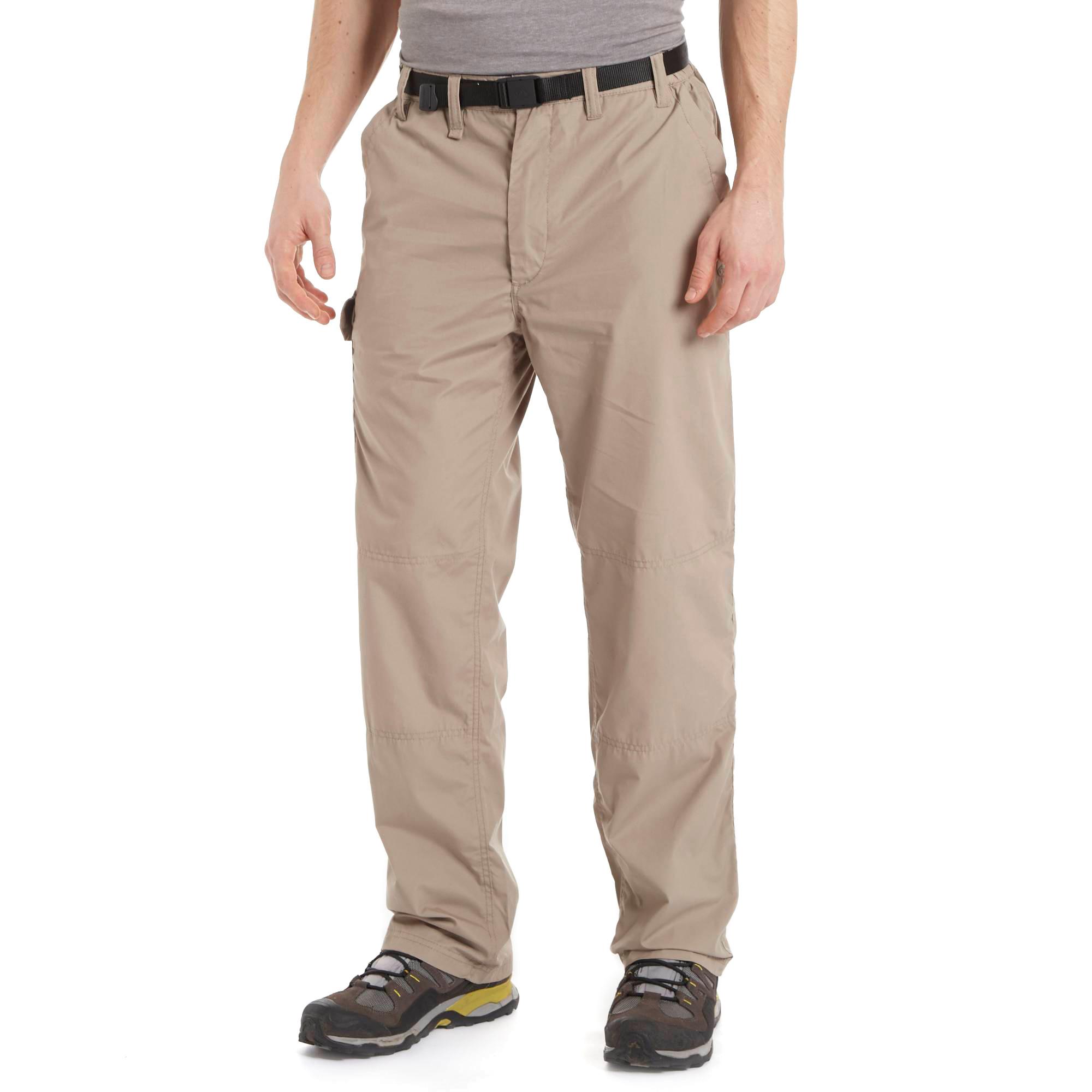 Craghoppers Men