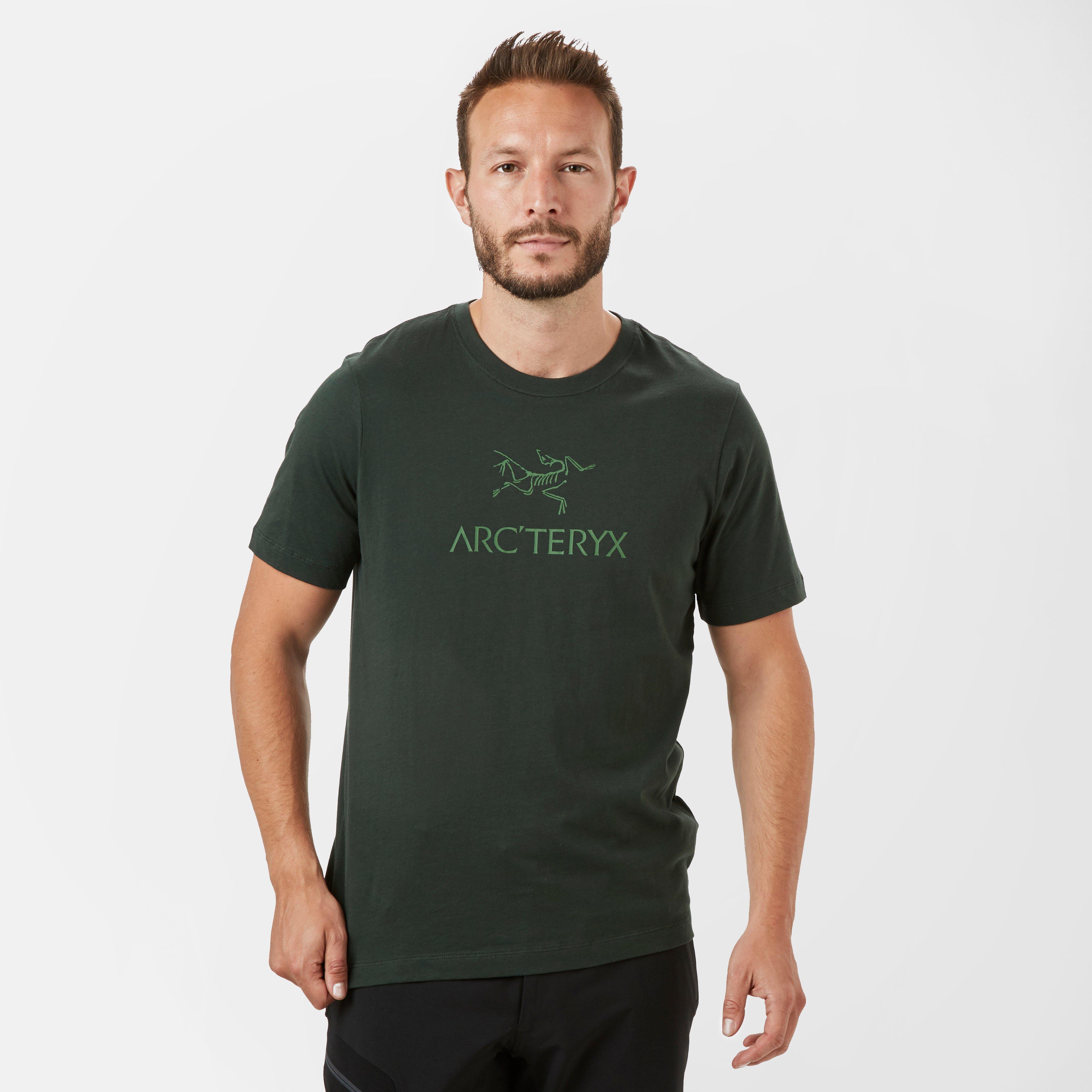 Arc'Teryx Men