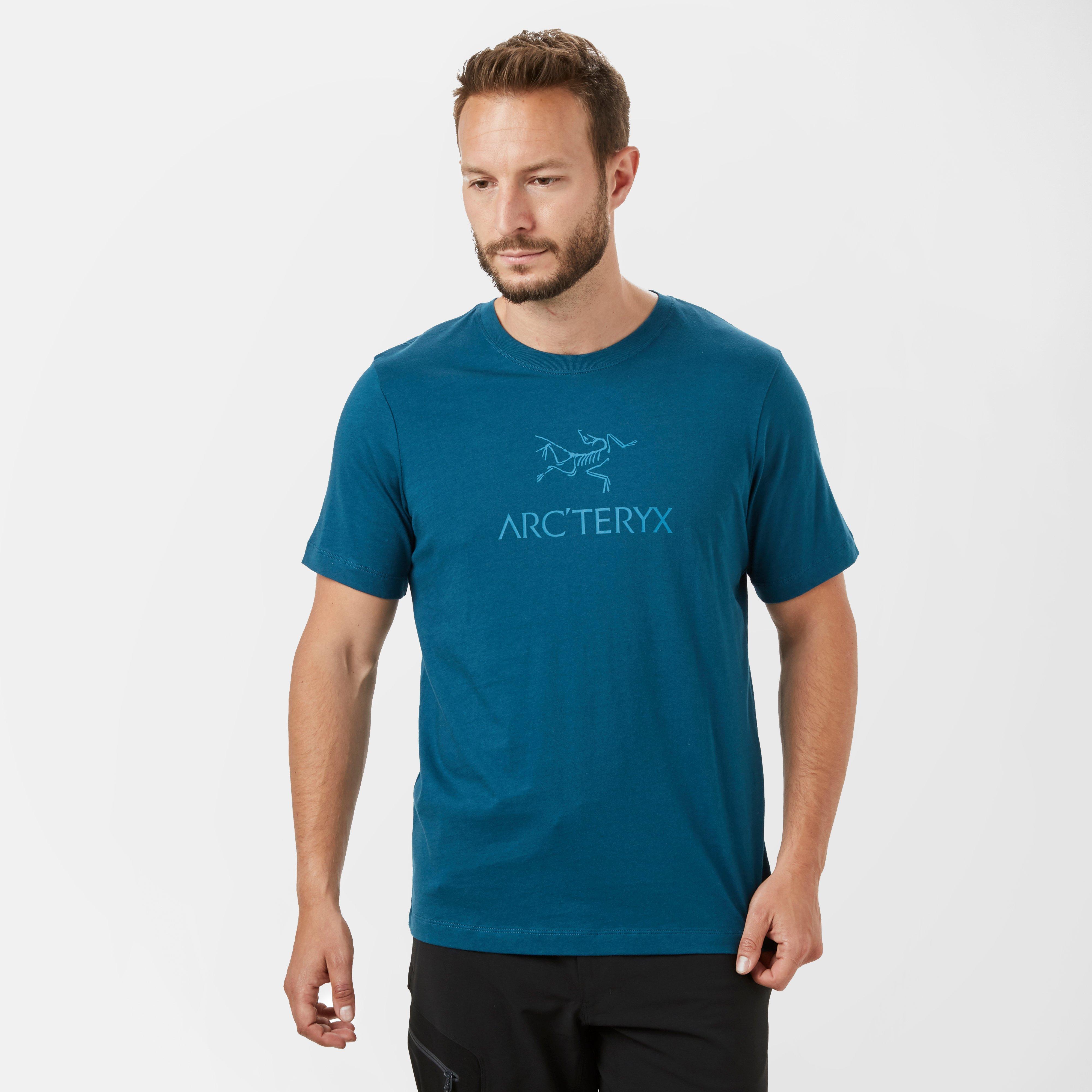 Arc'Teryx Men