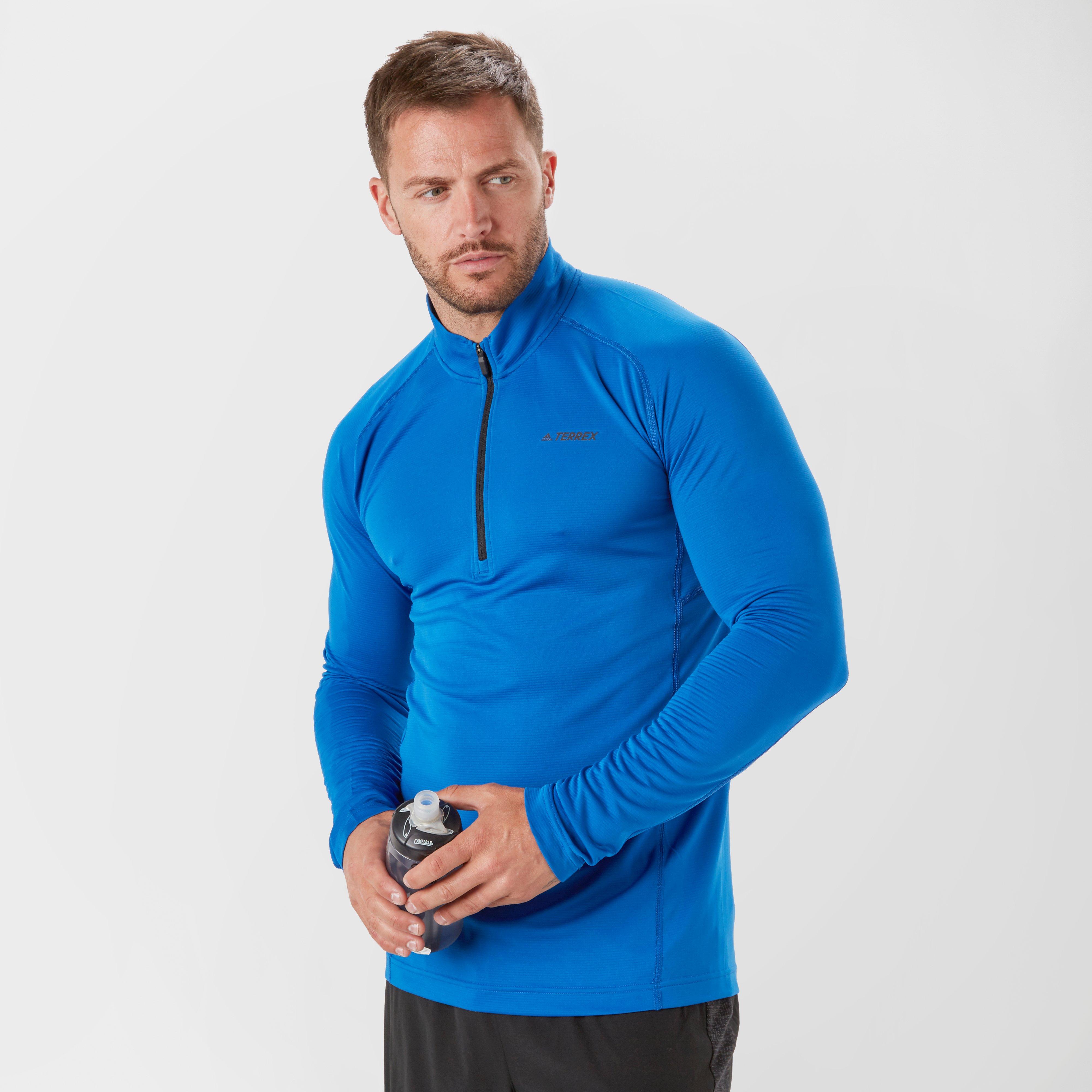Adidas Men