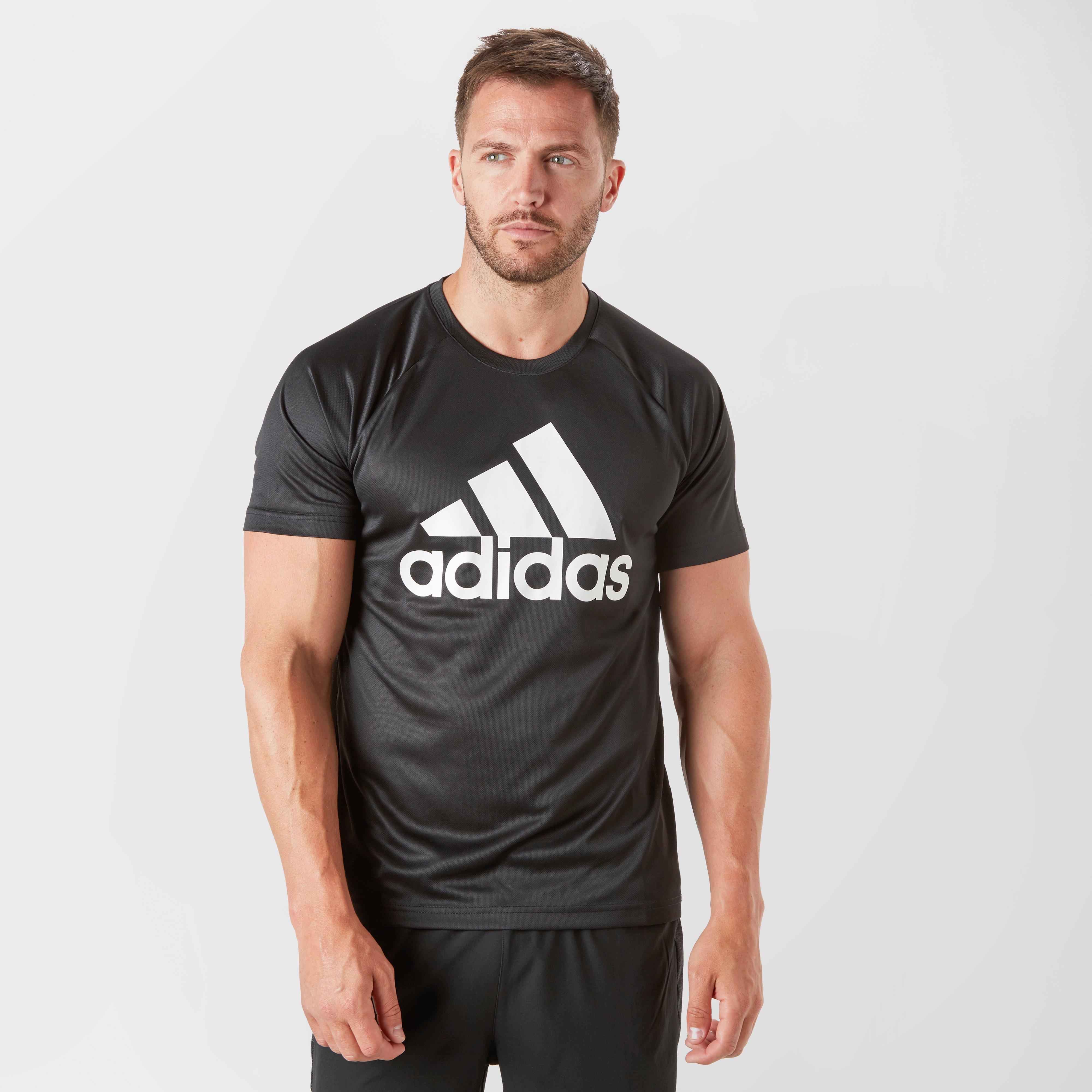 Adidas Men