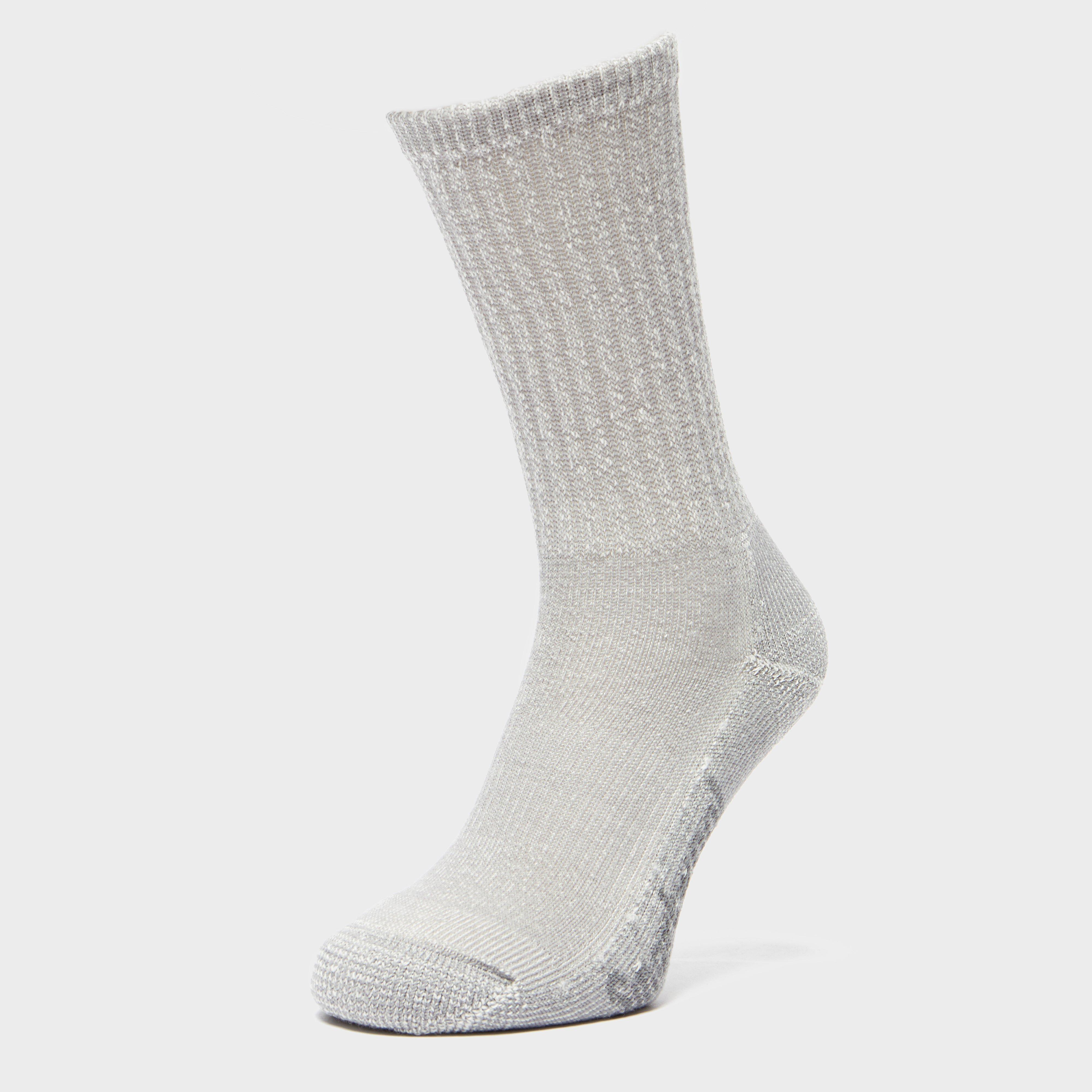 Smartwool Men