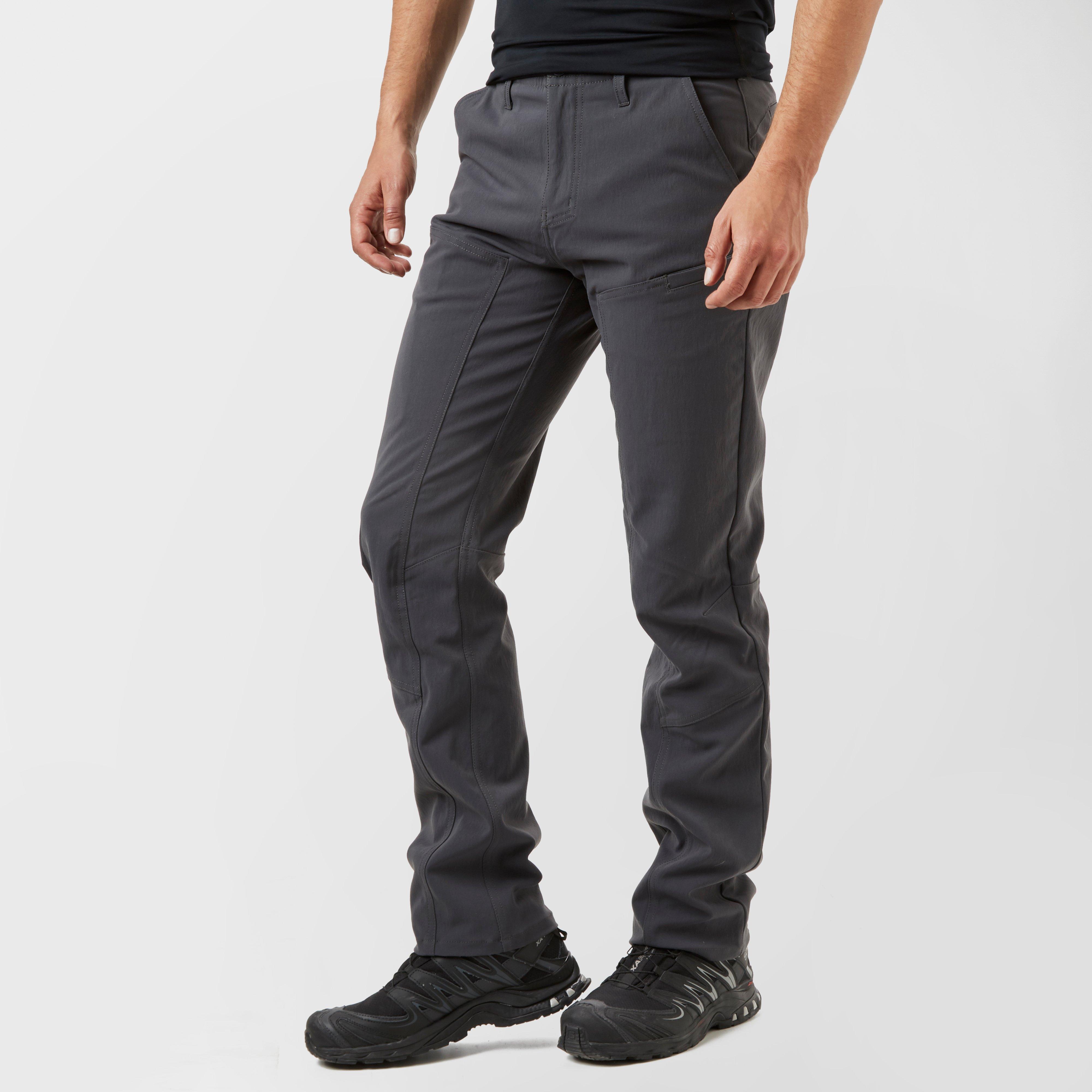 Mountain Hardwear Men