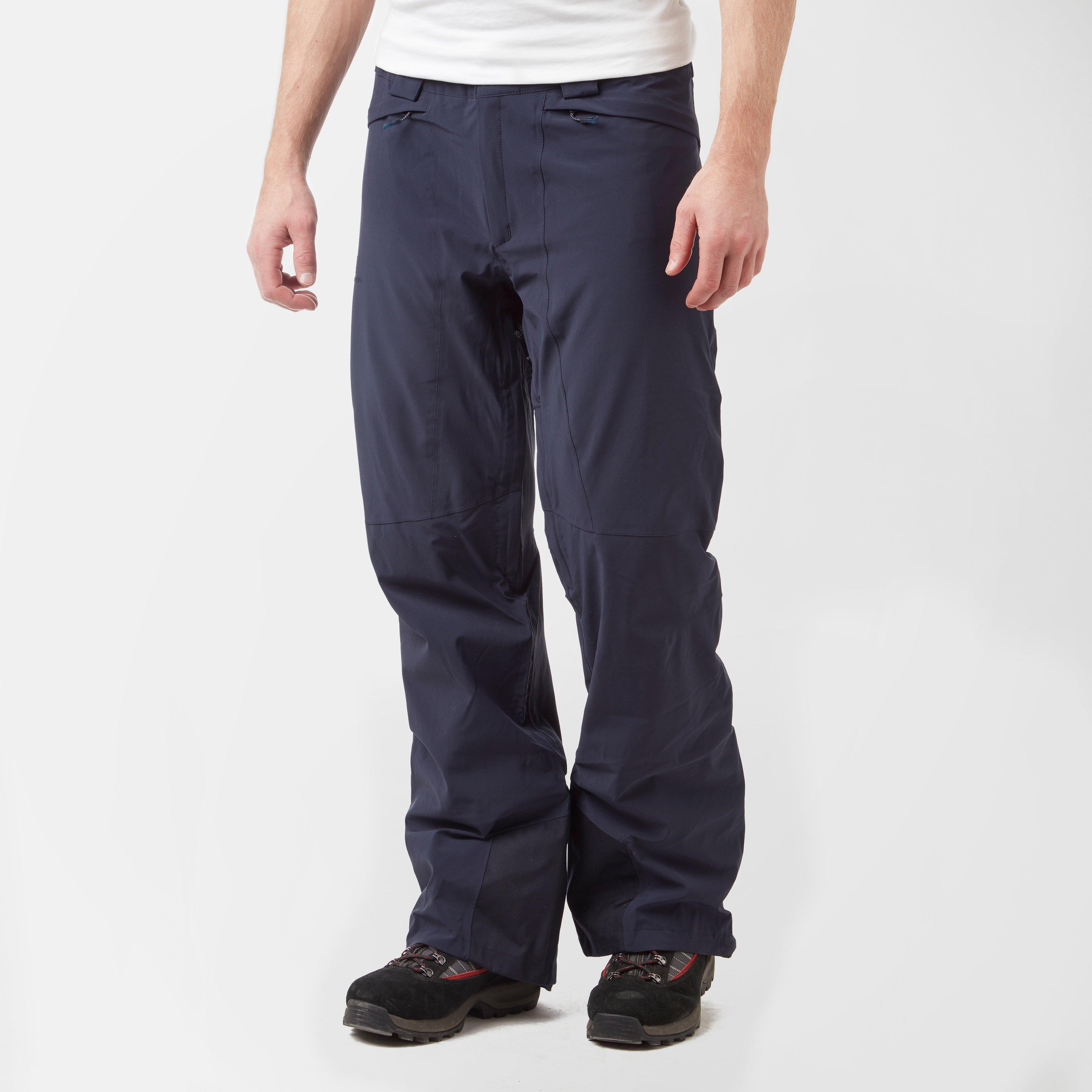 Salomon Men