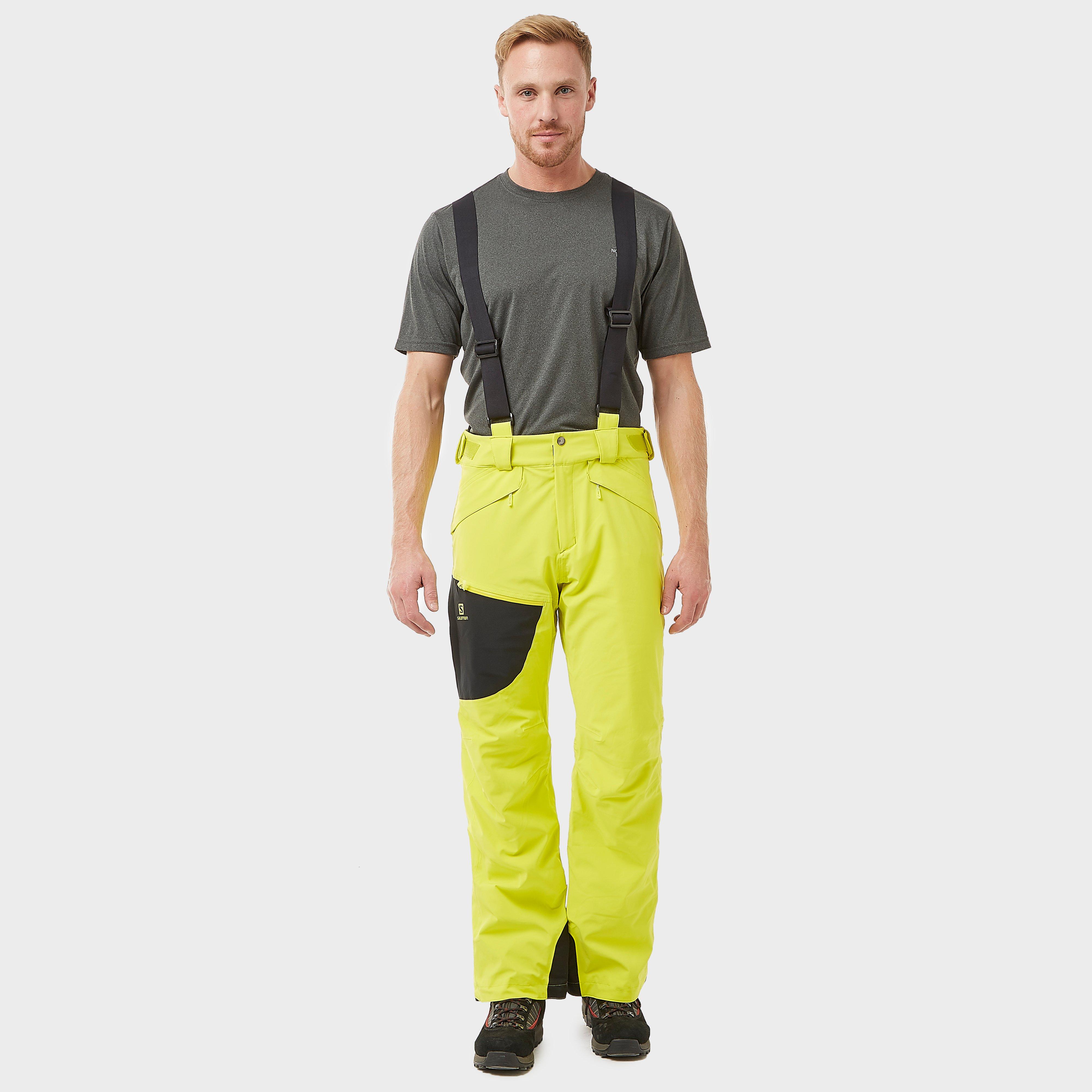 Salomon Men