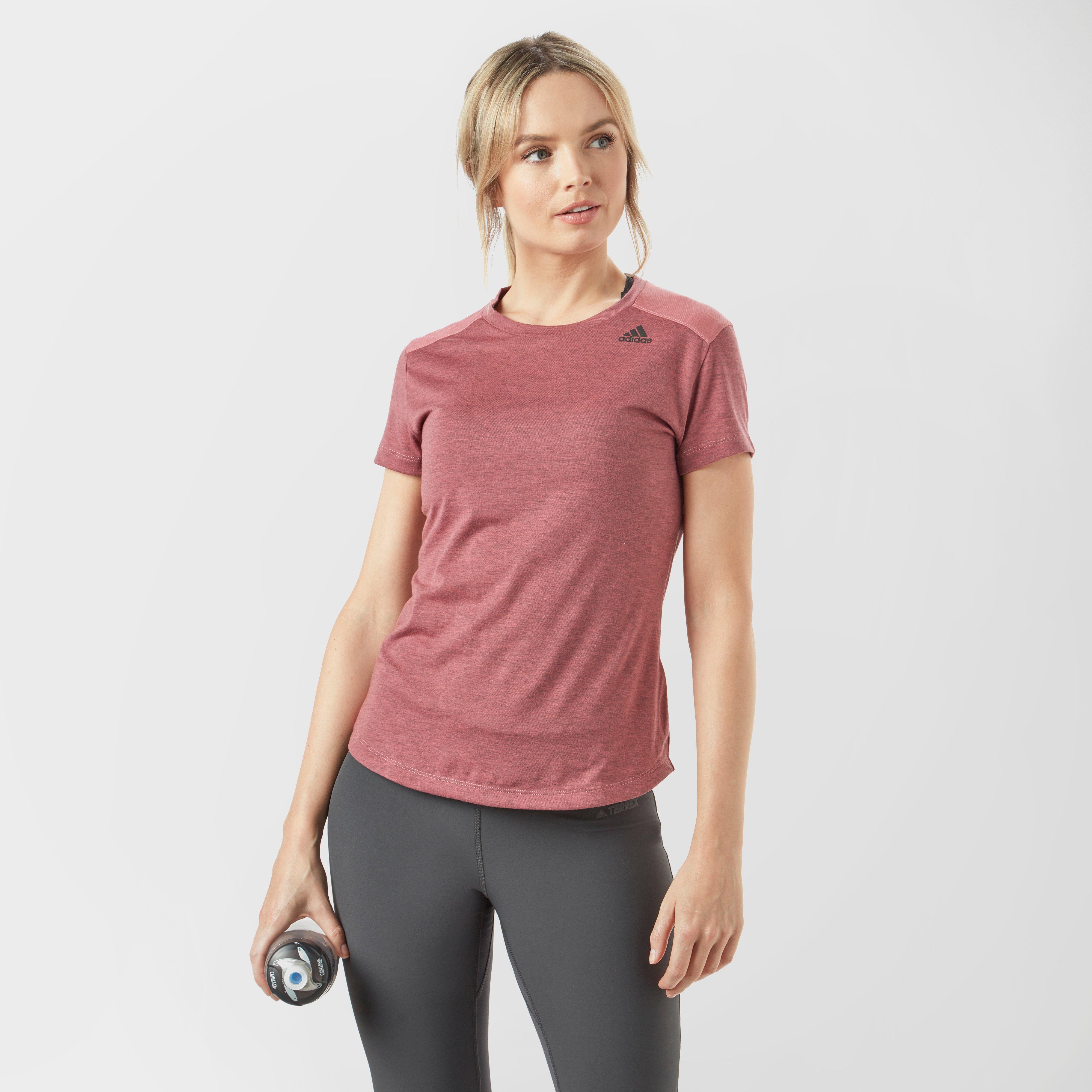 Adidas Women