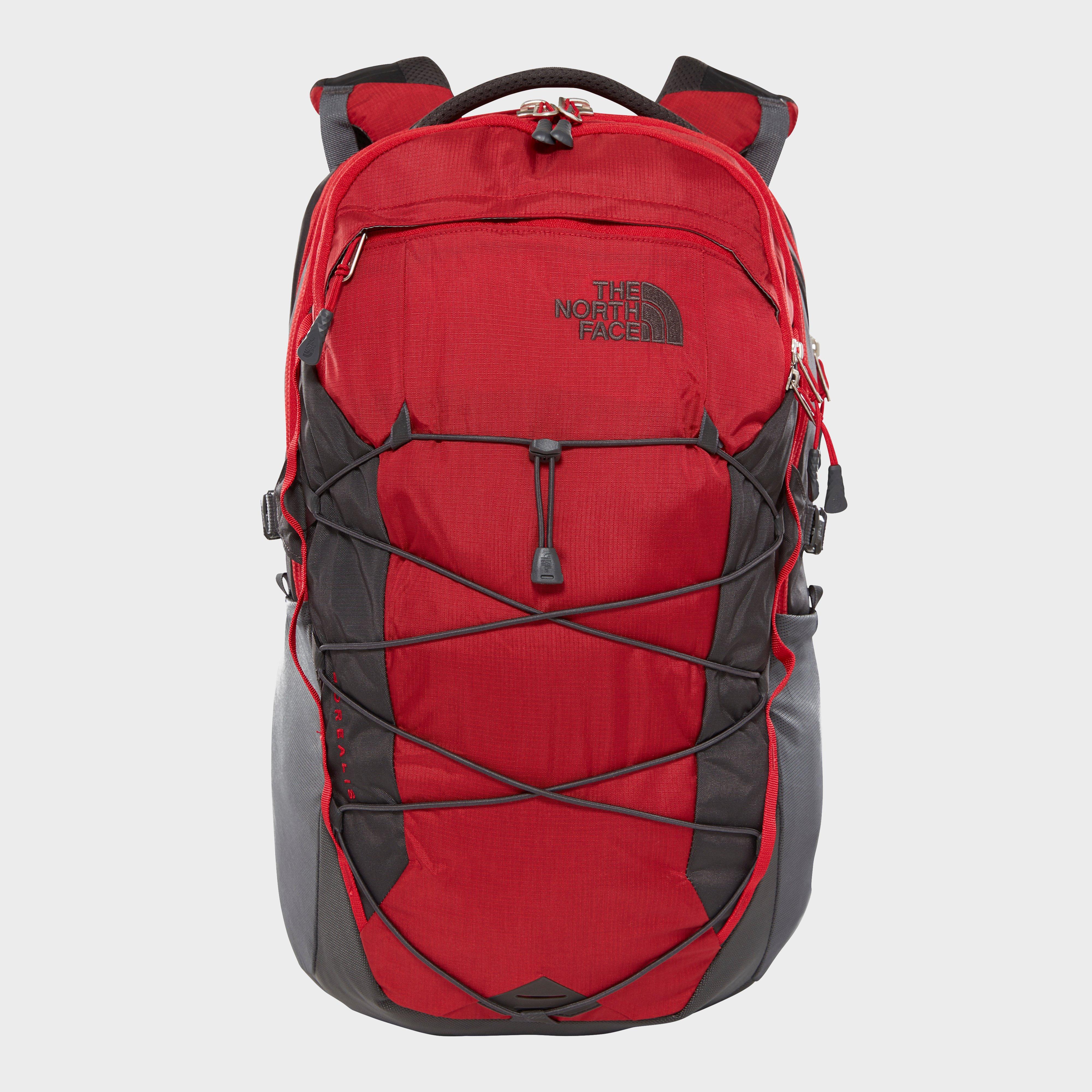 The North Face Borealis 28 Litre Backpack