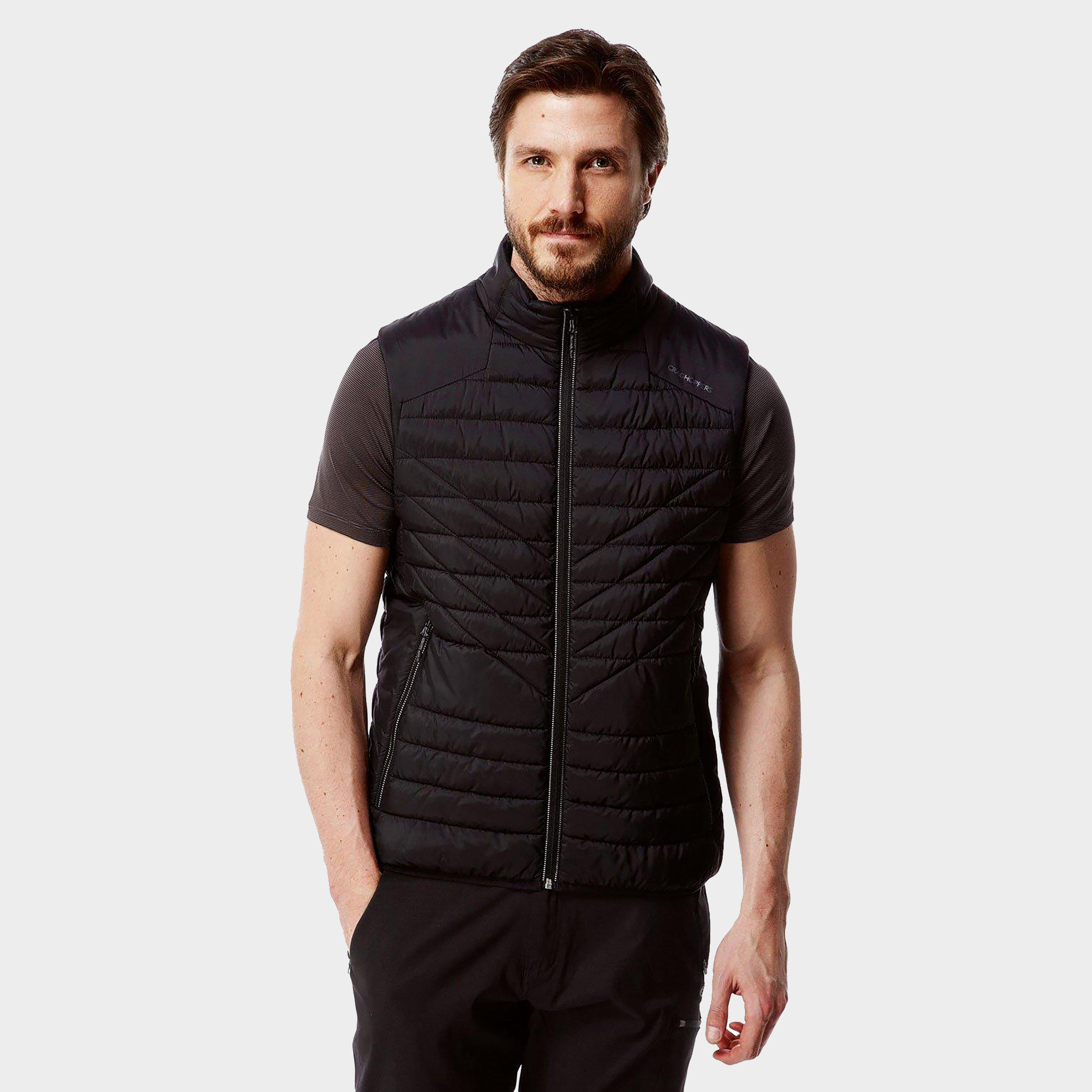 Craghoppers Men