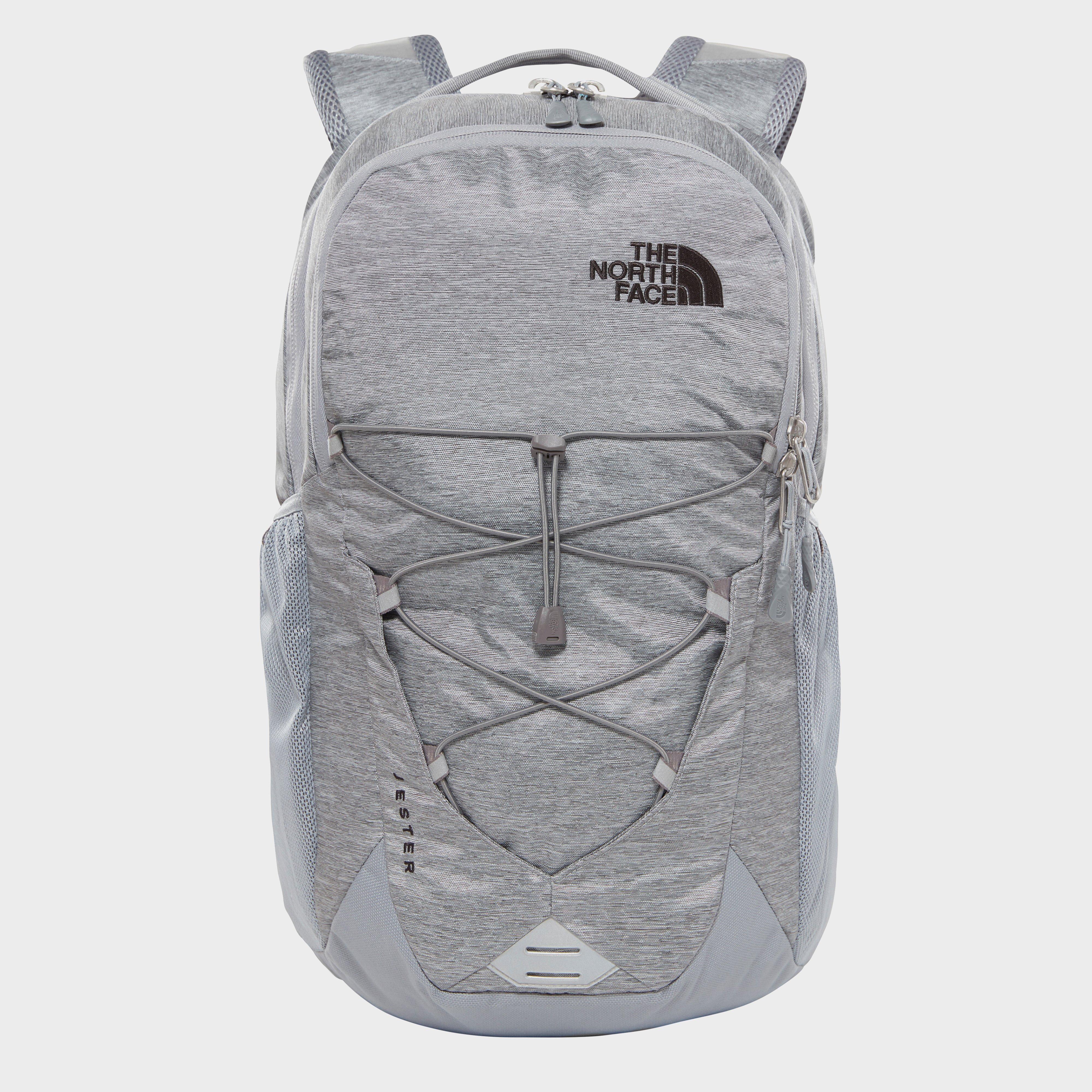 The North Face Jester Backpack