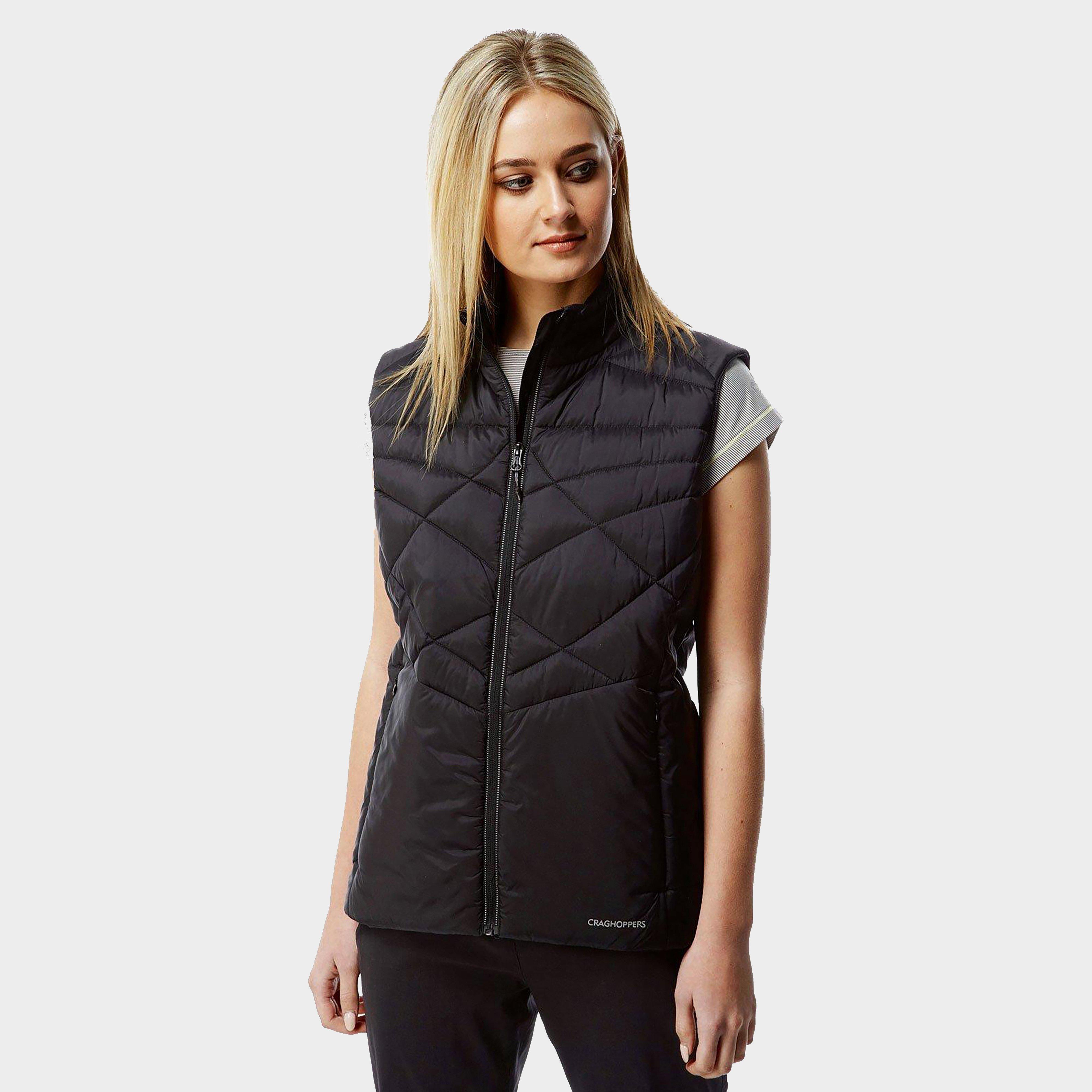 Craghoppers Women