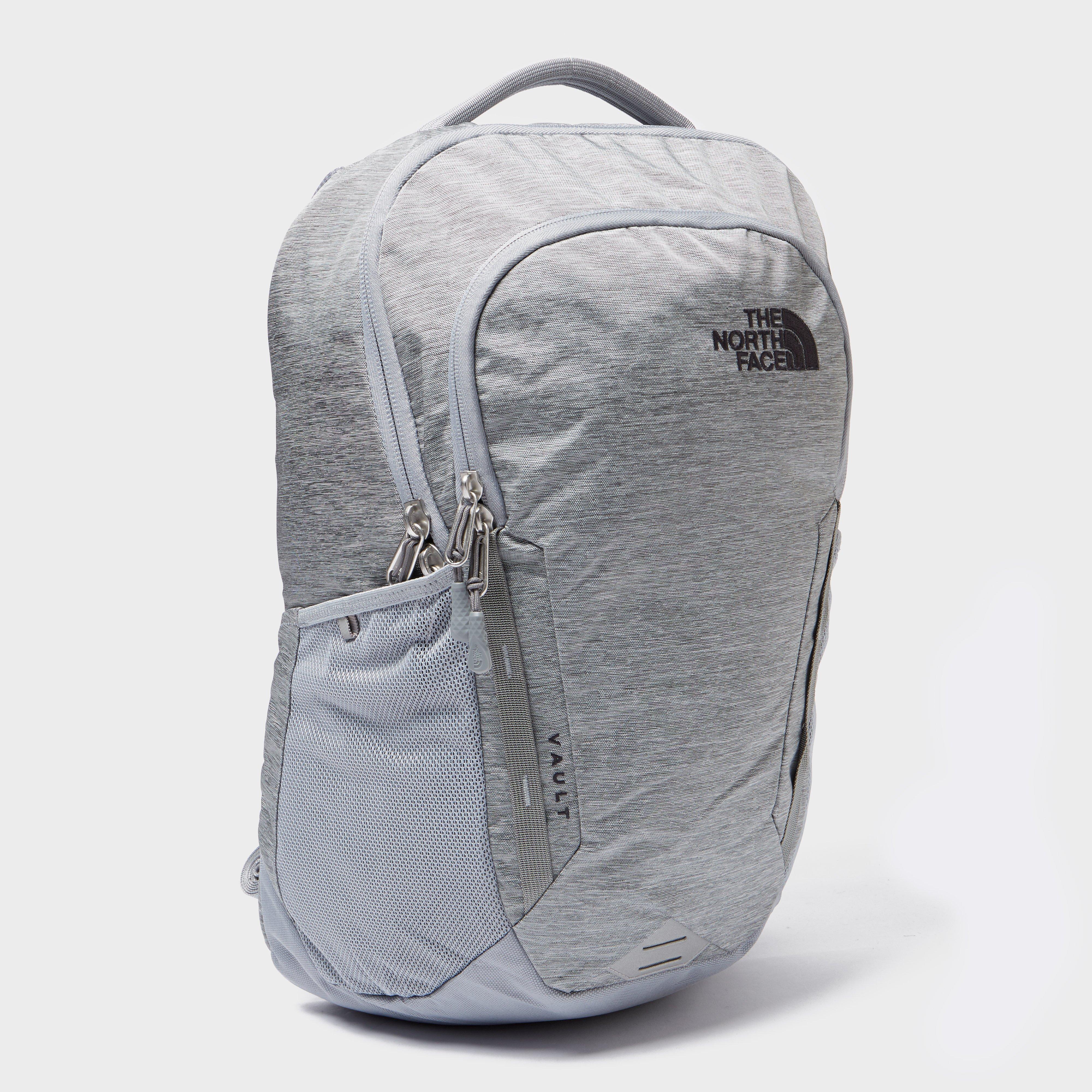 The North Face Vault 28L Daypack