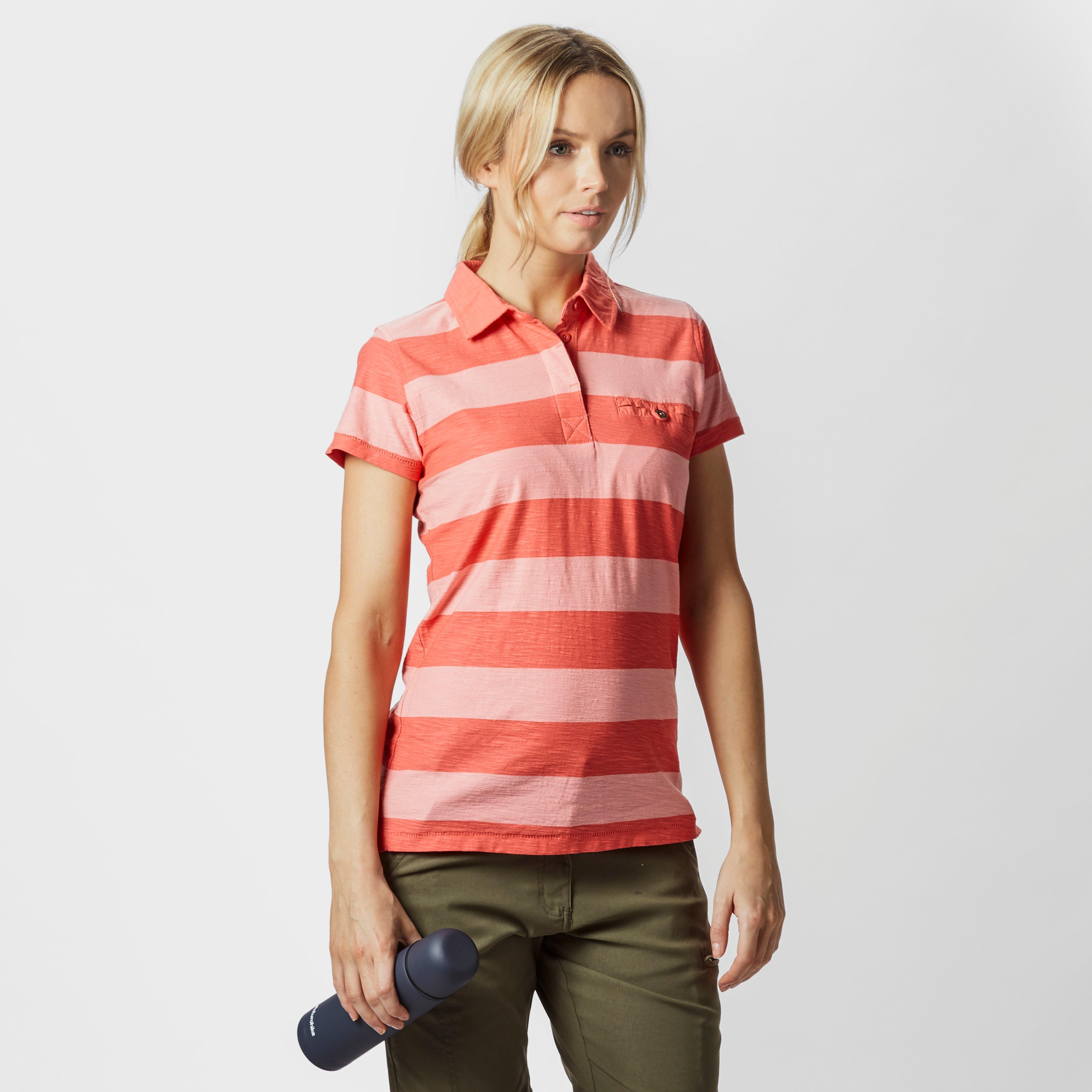 Regatta Women