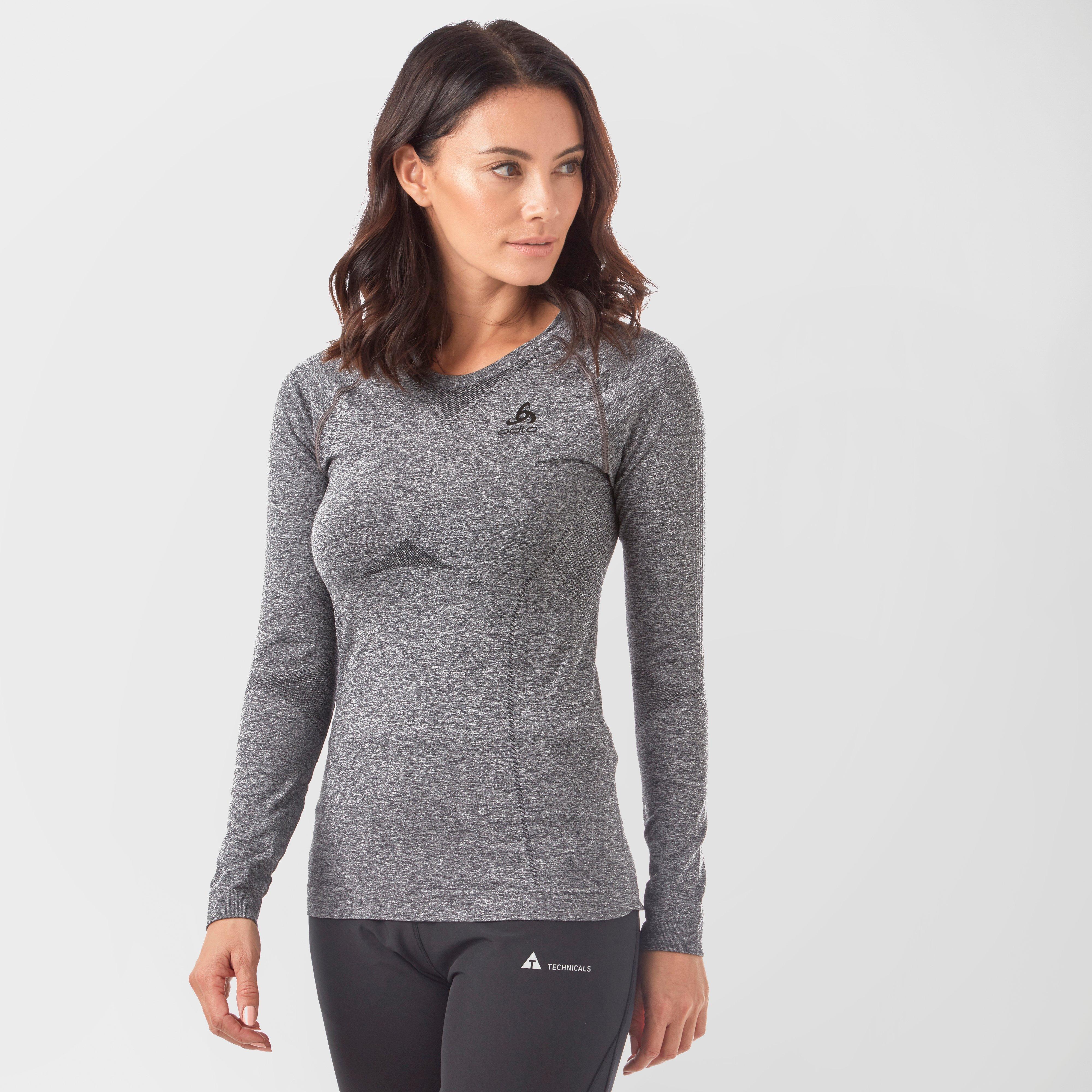 Odlo Women