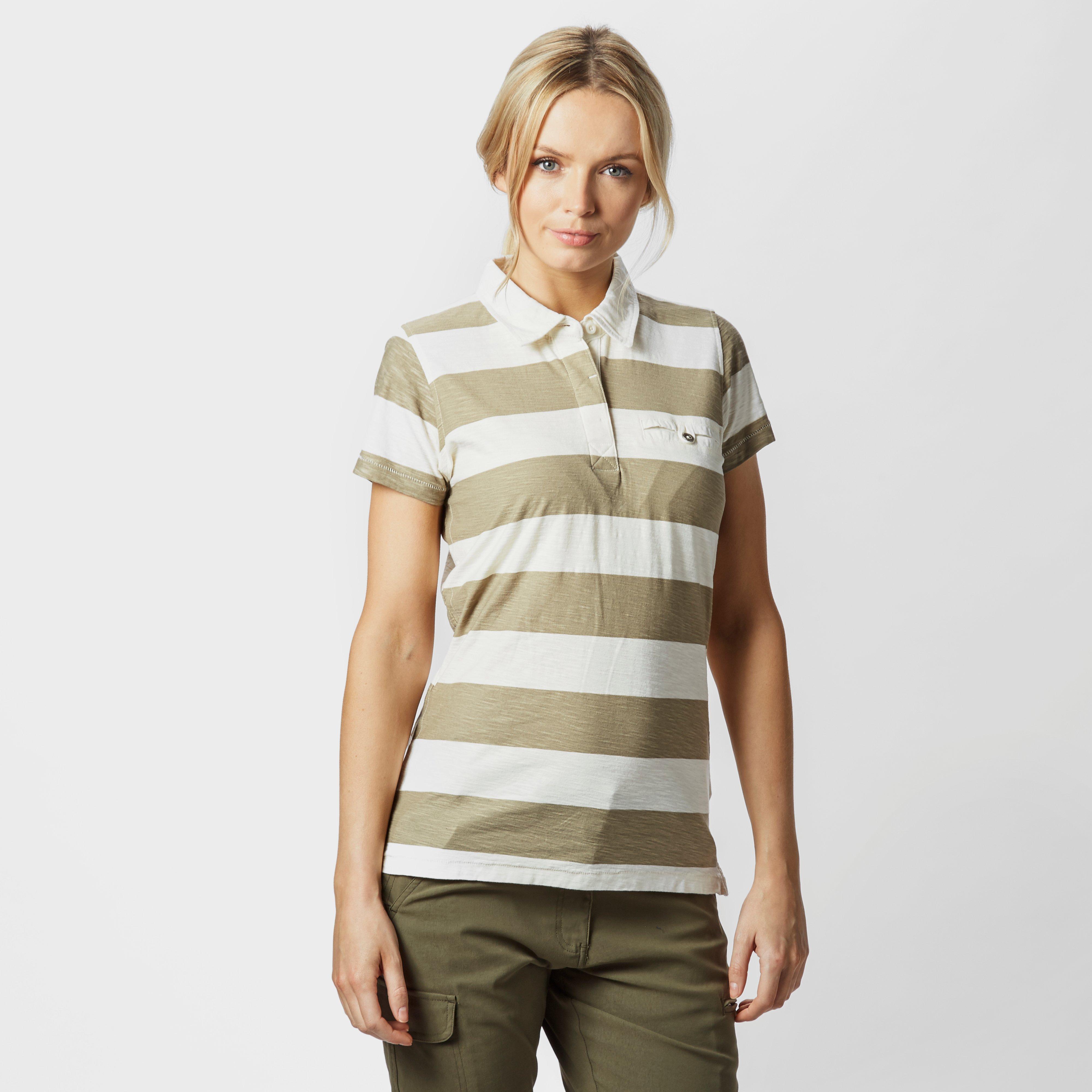 Regatta Women