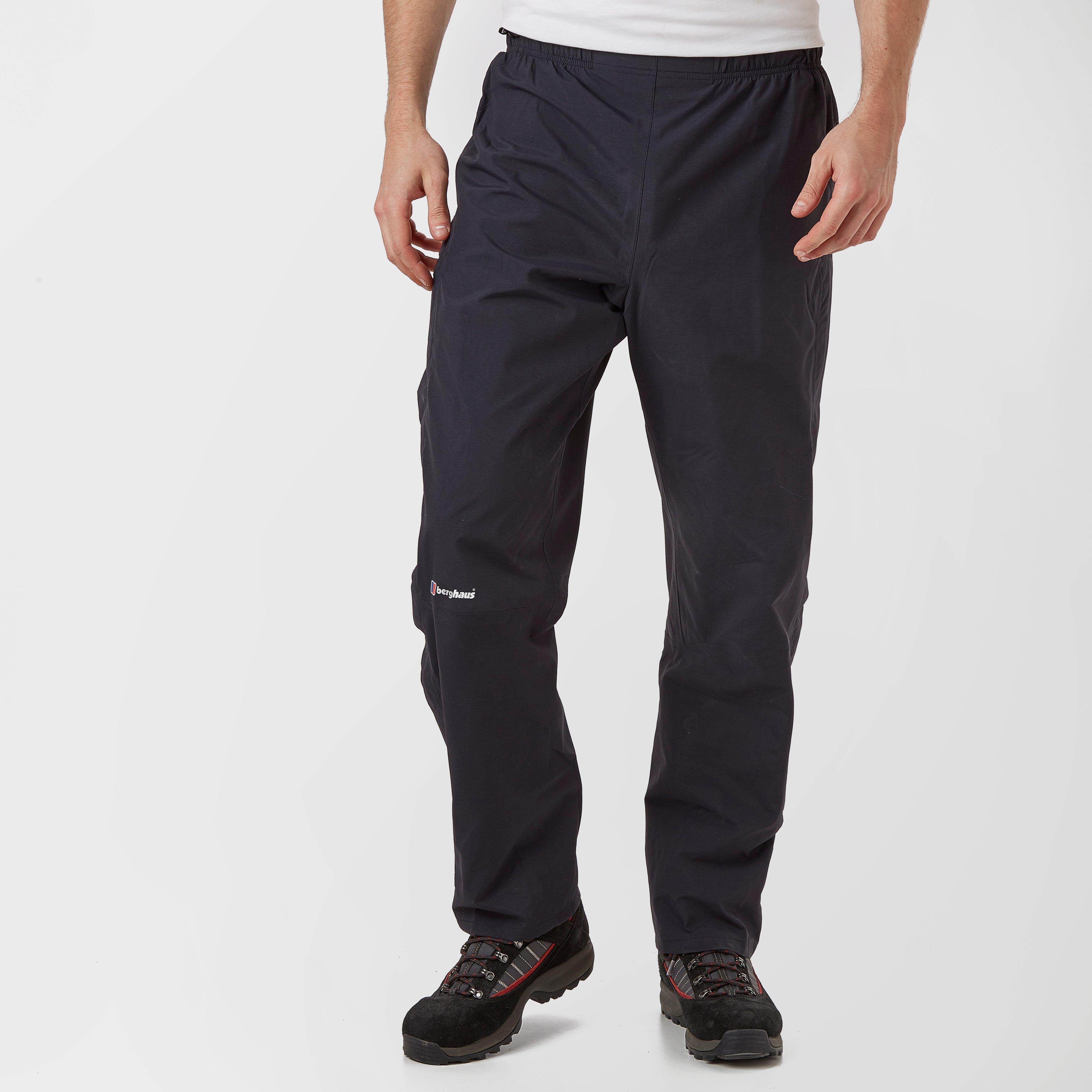 Berghaus Men