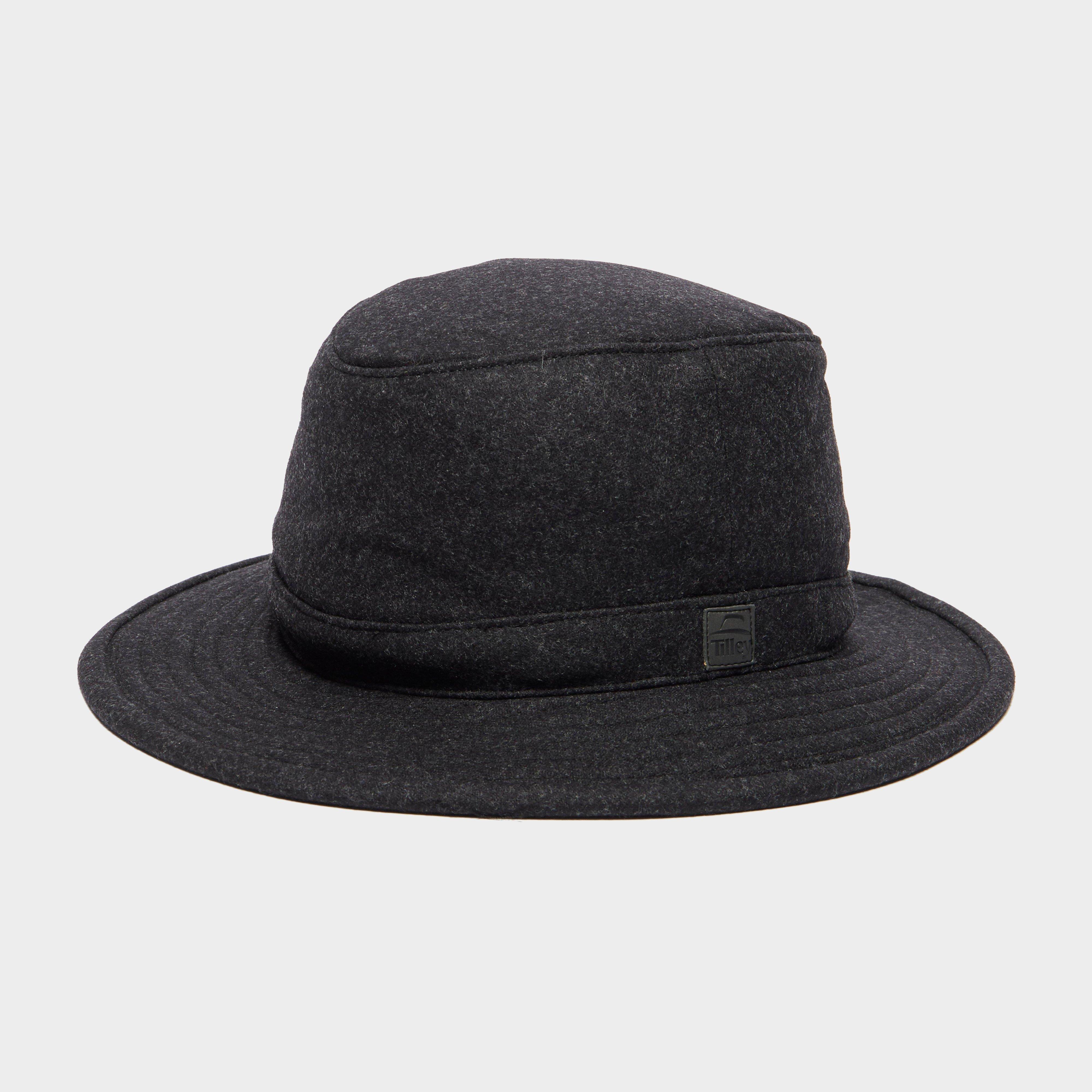Men's TILLEY Hats