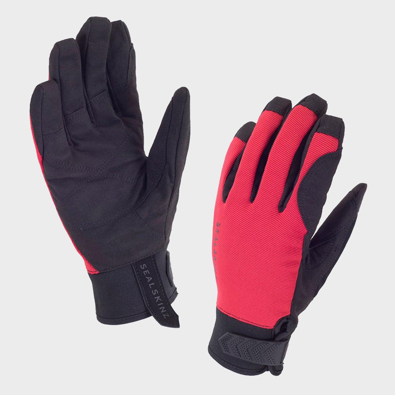 Sealskinz Men