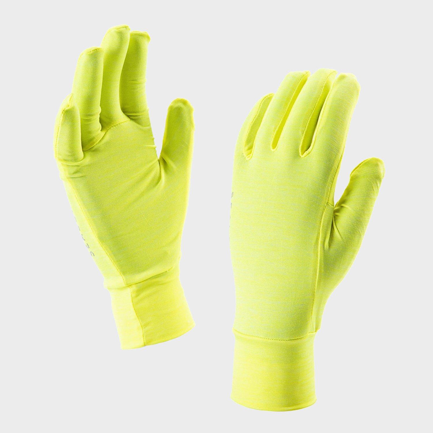 Sealskinz Stretch Lite Gloves